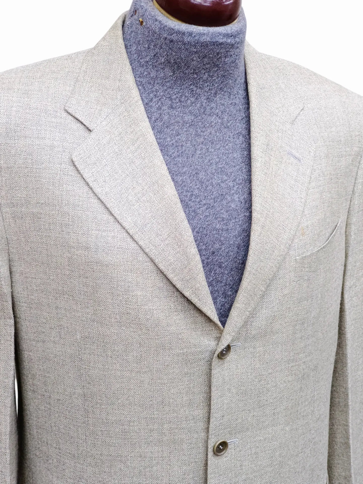 Canali - [XL]