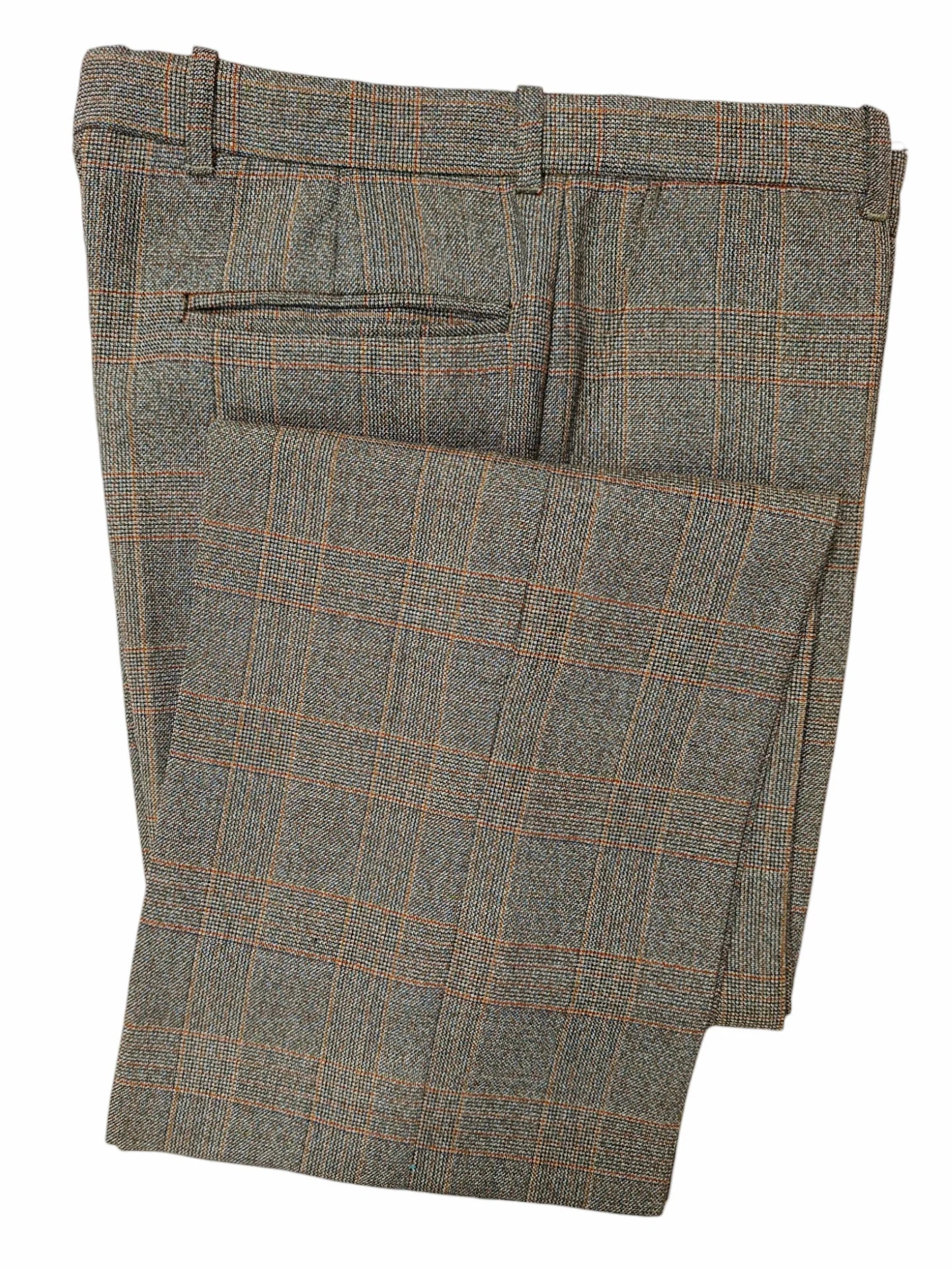 Gant - [32-33]