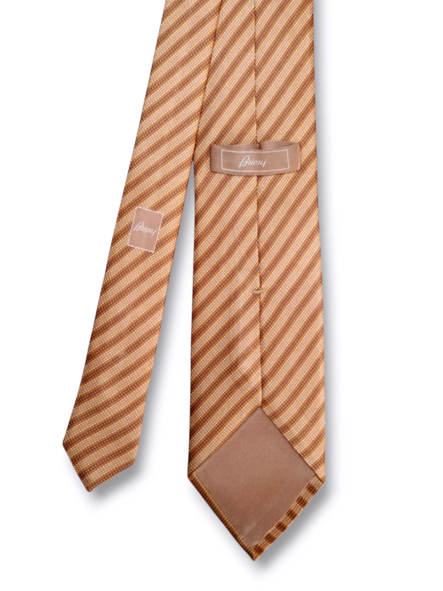 Brioni - Tie