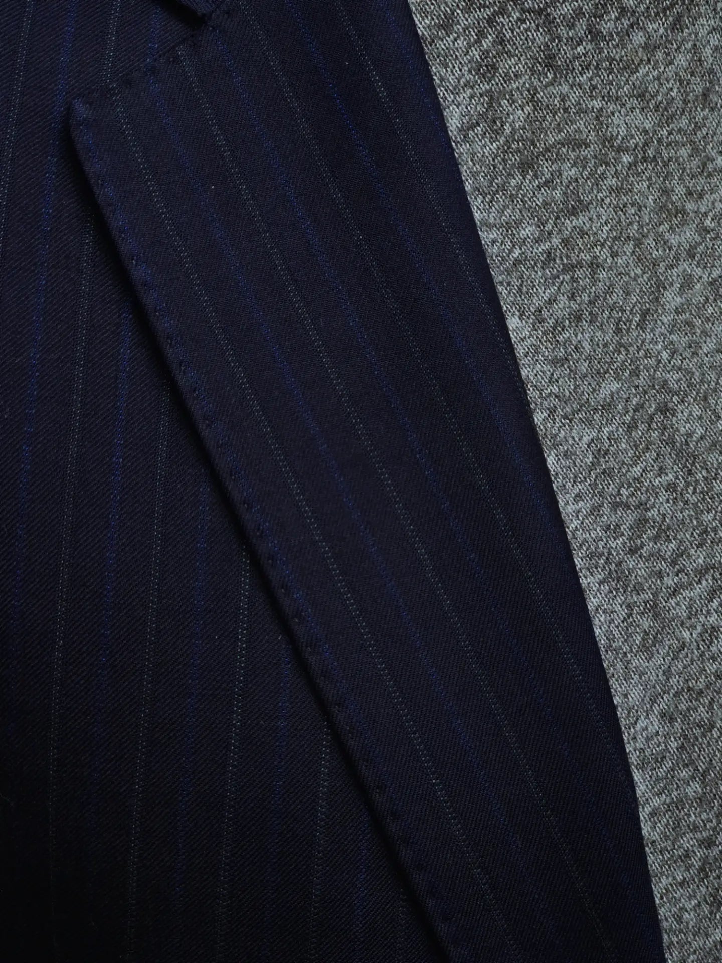 Brooks Brothers - [L]