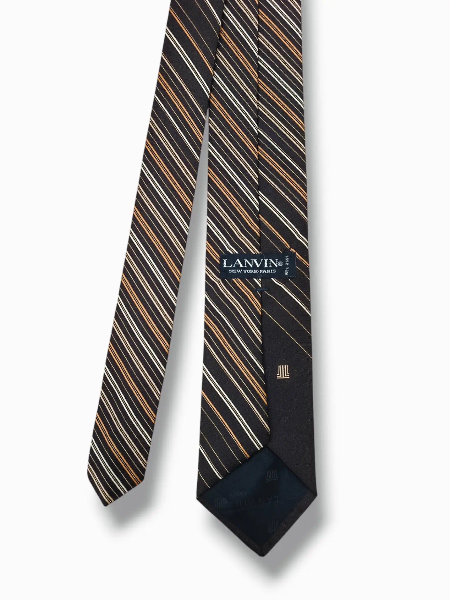 Lanvin - Tie