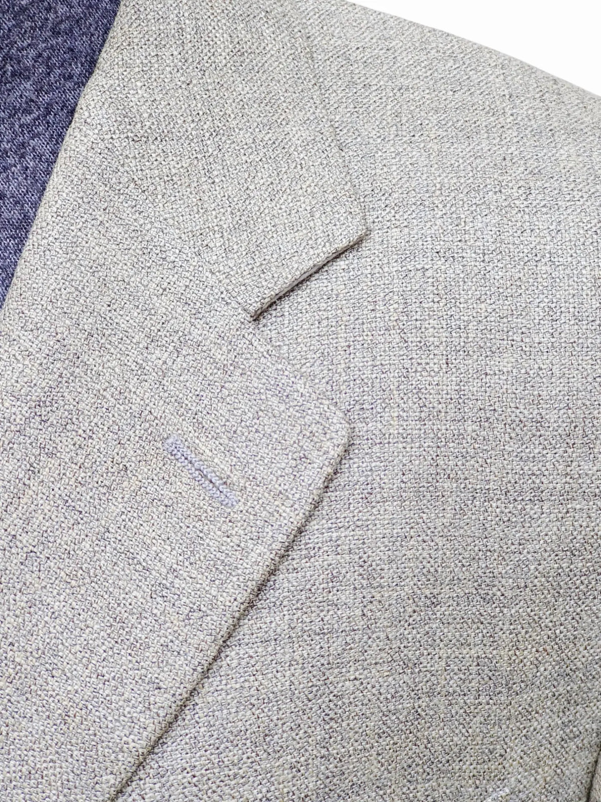 Canali - [XL]