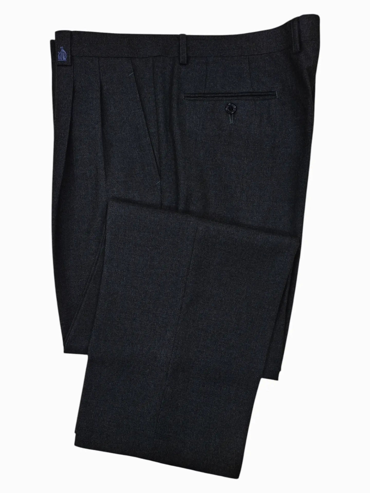 Lanvin Paris - [35-36]