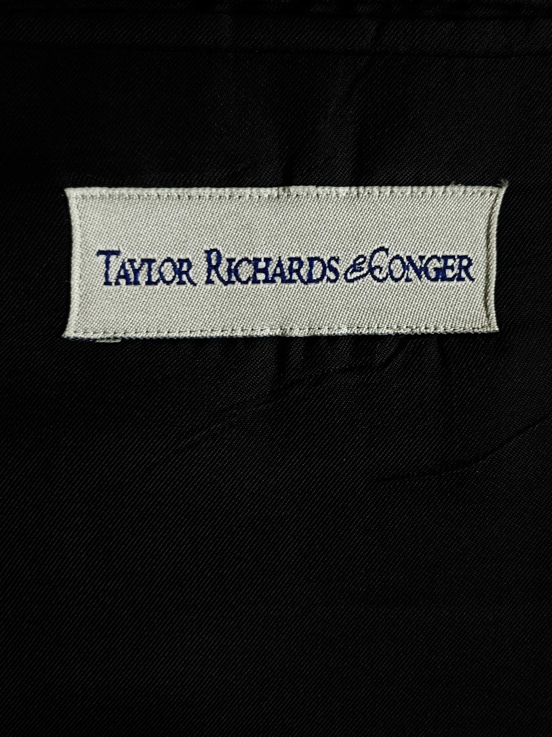 Ermenegildo Zegna - [XXXL]