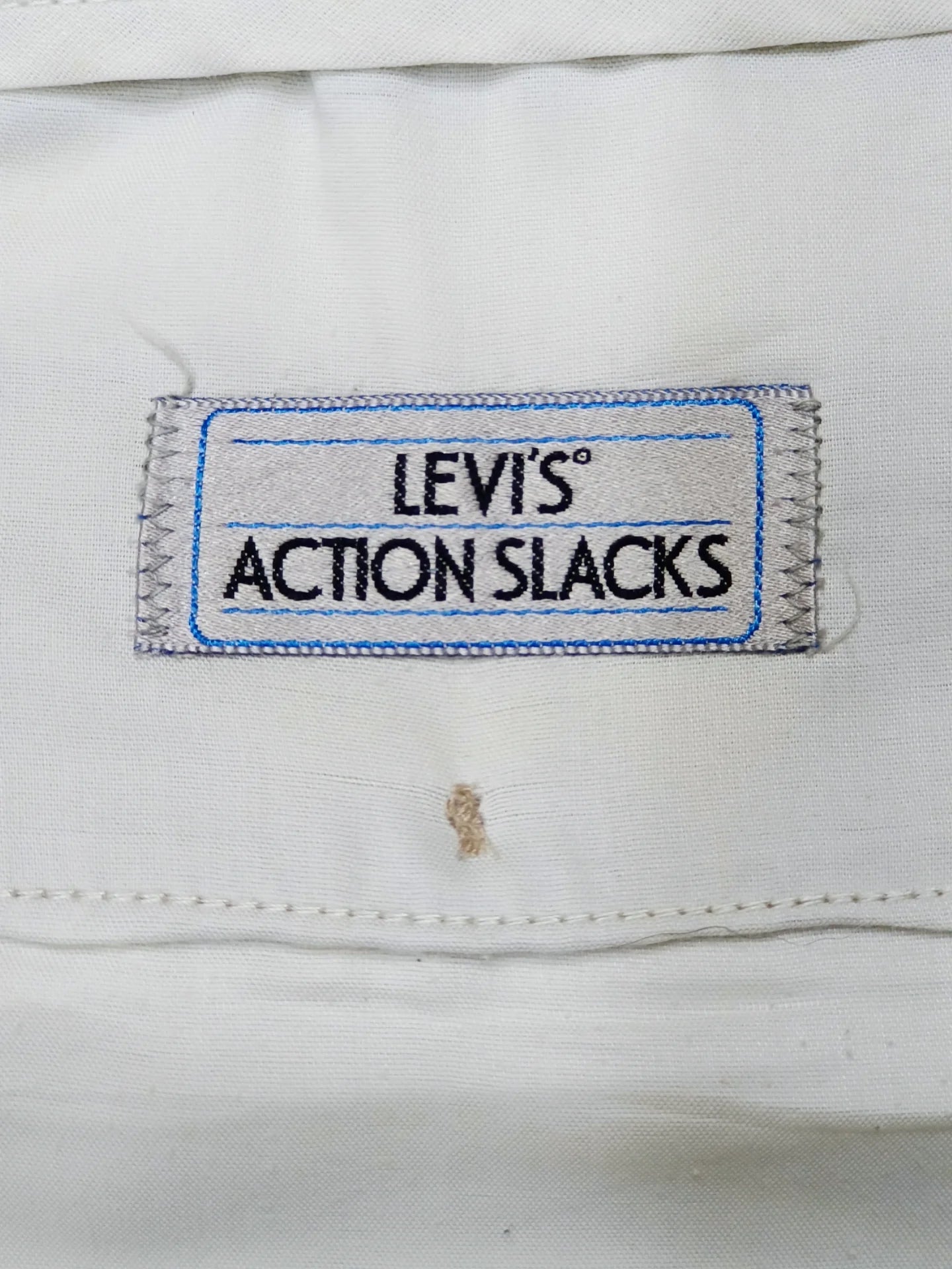 Levi's - [35-36]