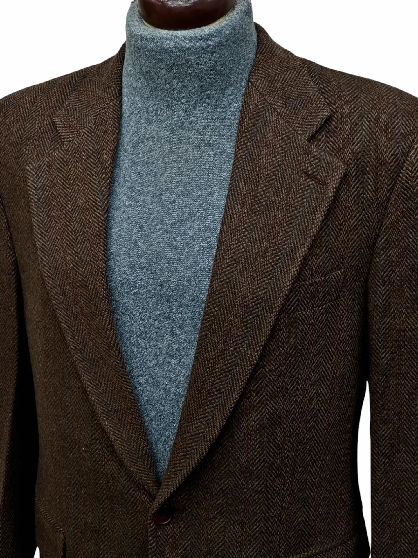 Ralph Lauren - [L]