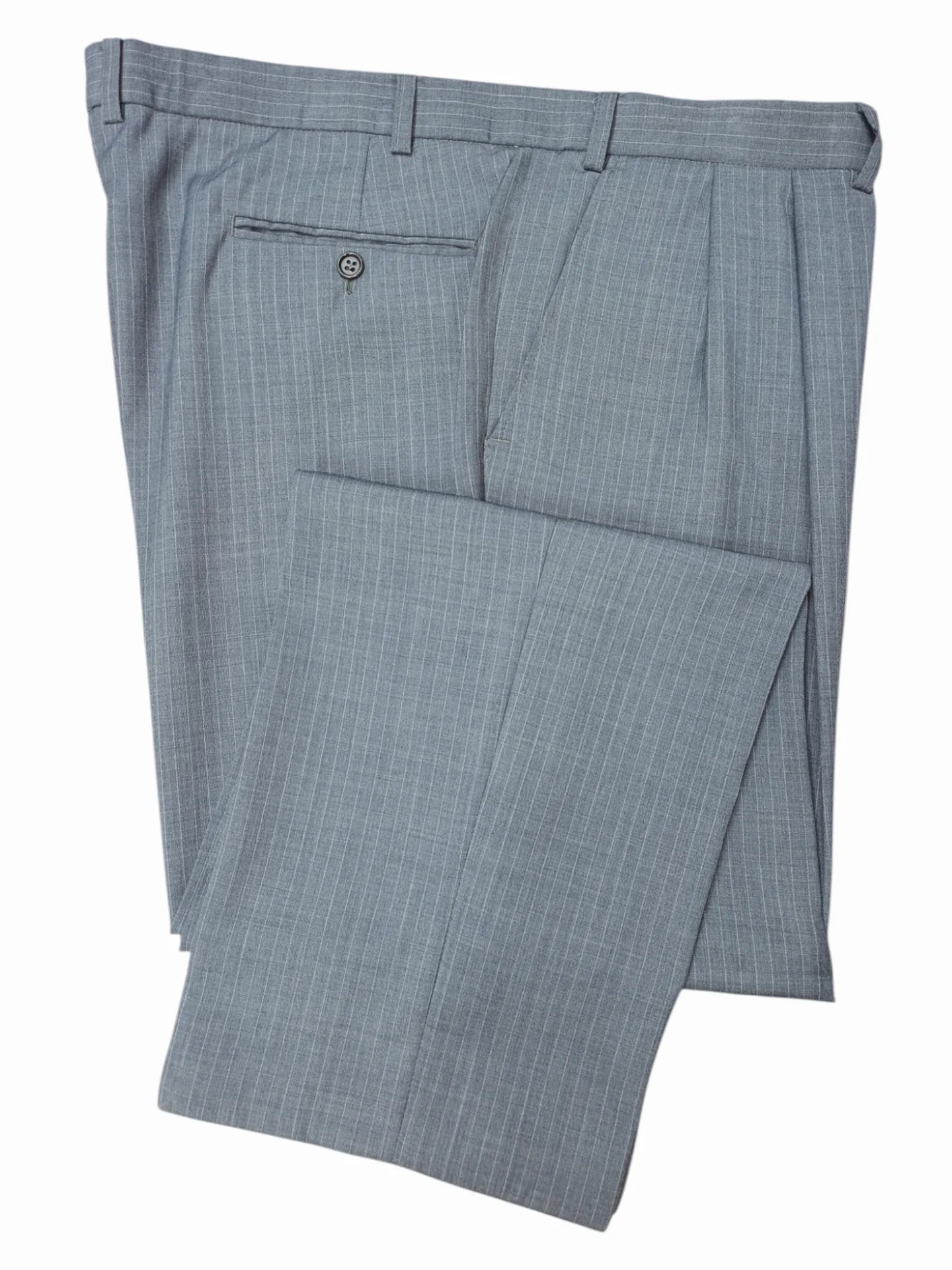 St. Michael M&S - [41-42]