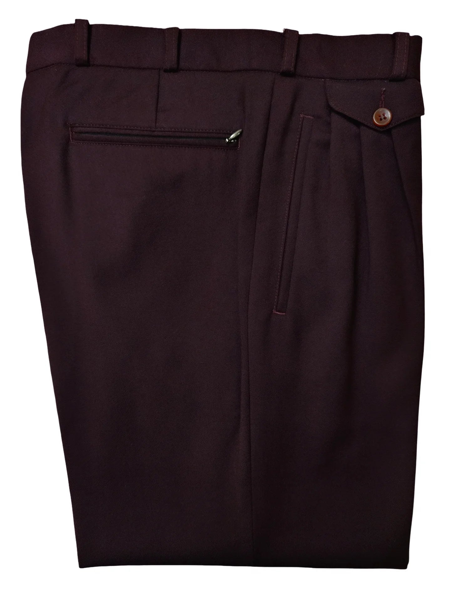 Westbury - [32-33]
