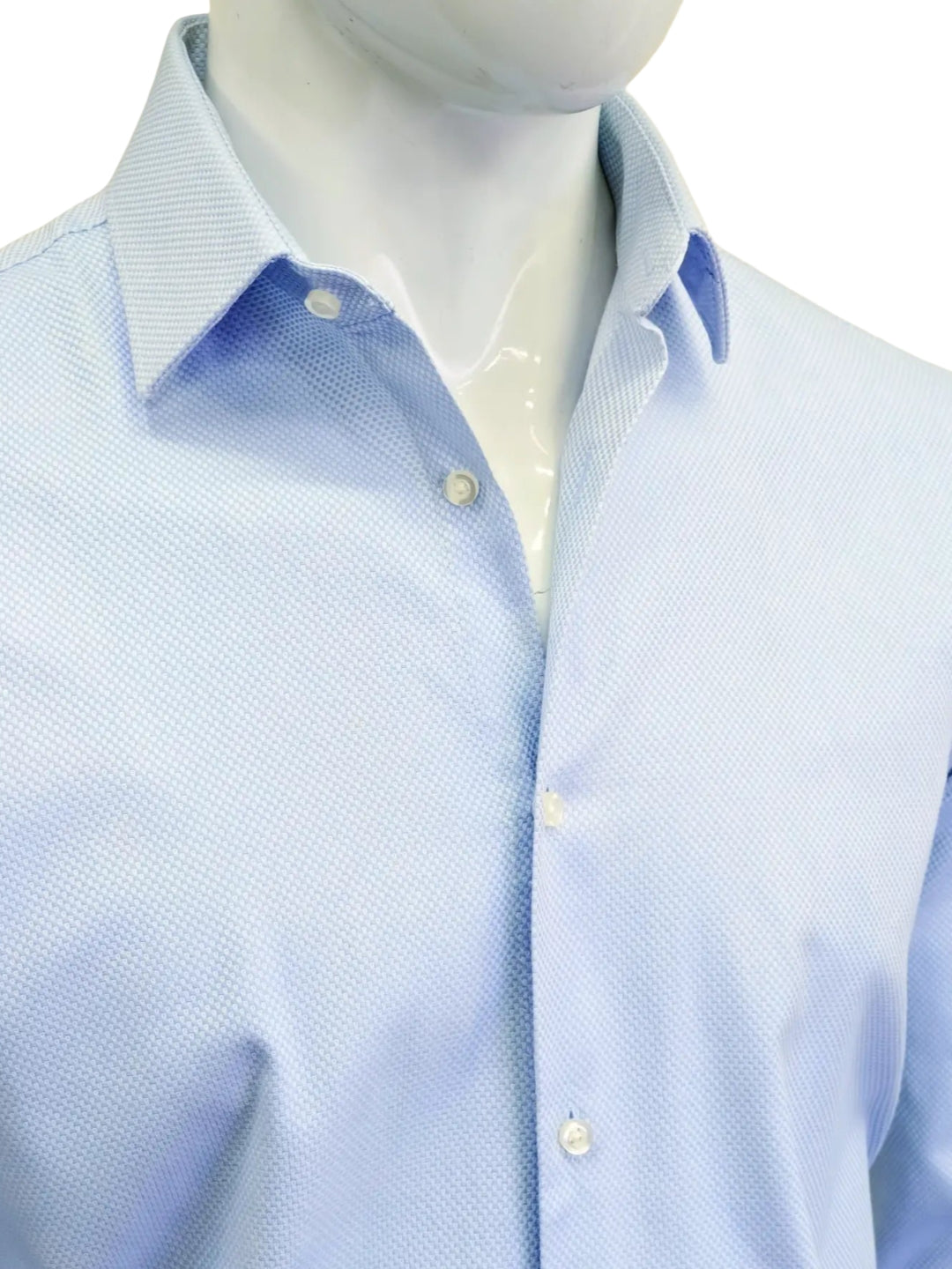 Charles Tyrwhitt - [16]