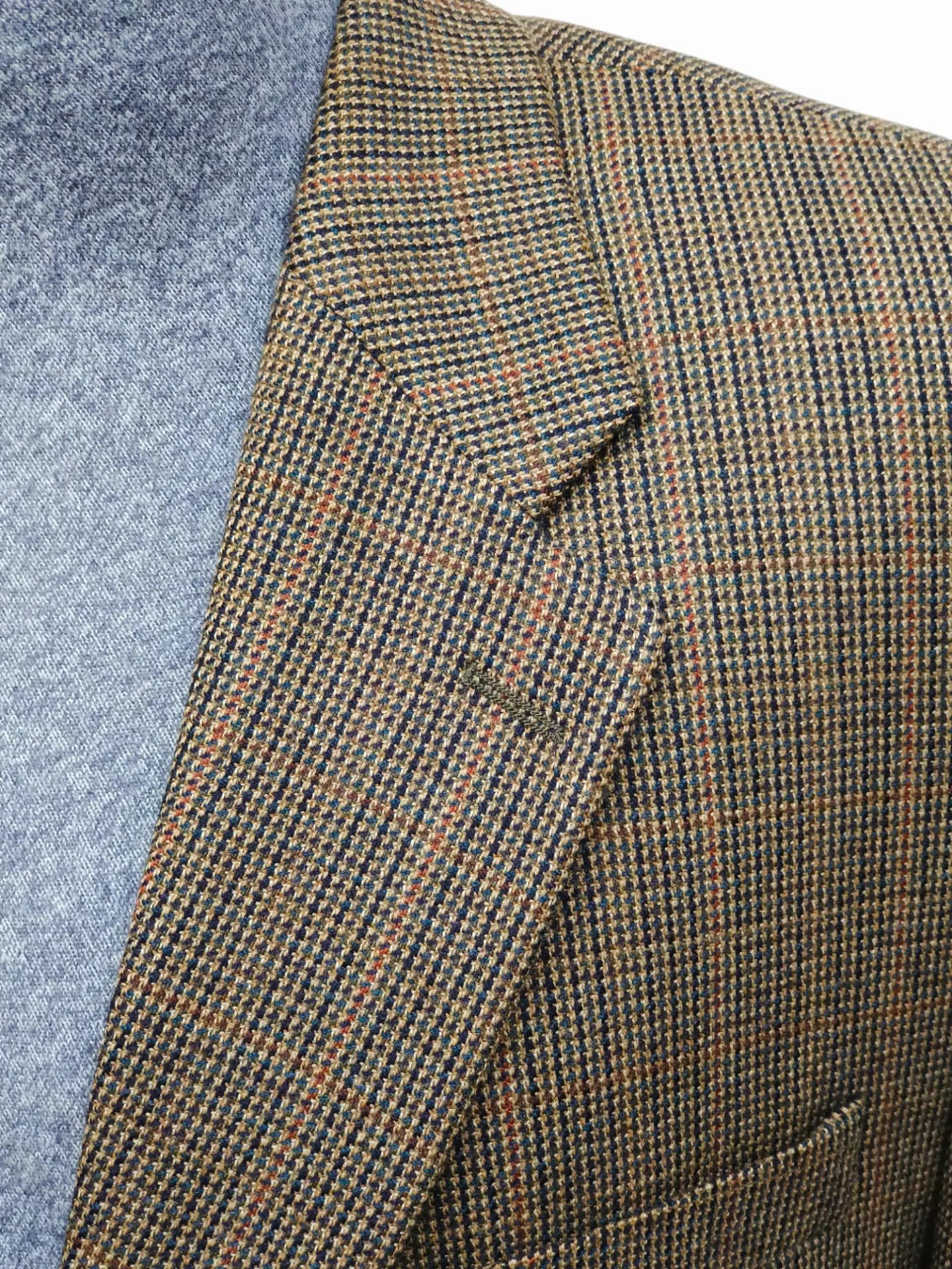 Ralph Lauren - [XXL]