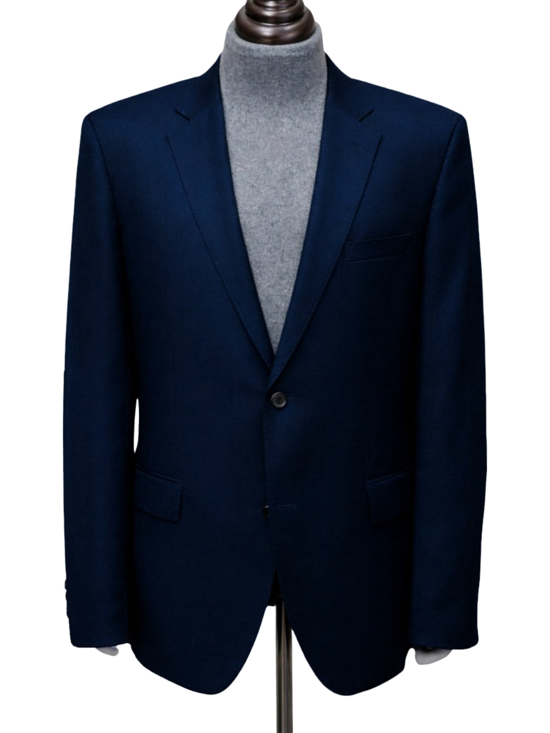 Ermenegildo Zegna - [XL]