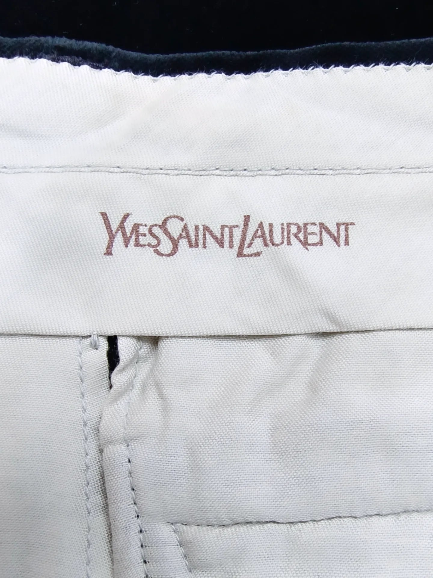YSL Velvet - [30-31]