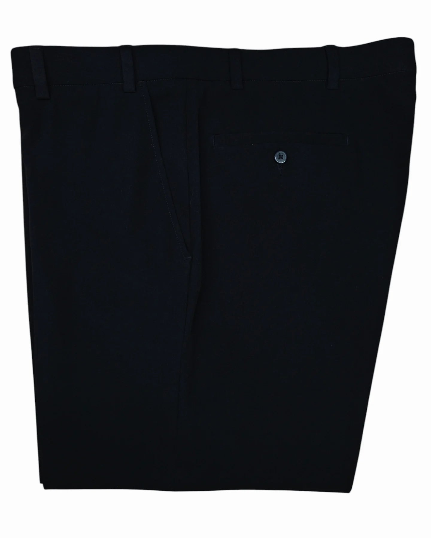 Marks & Spencer - [40-41]