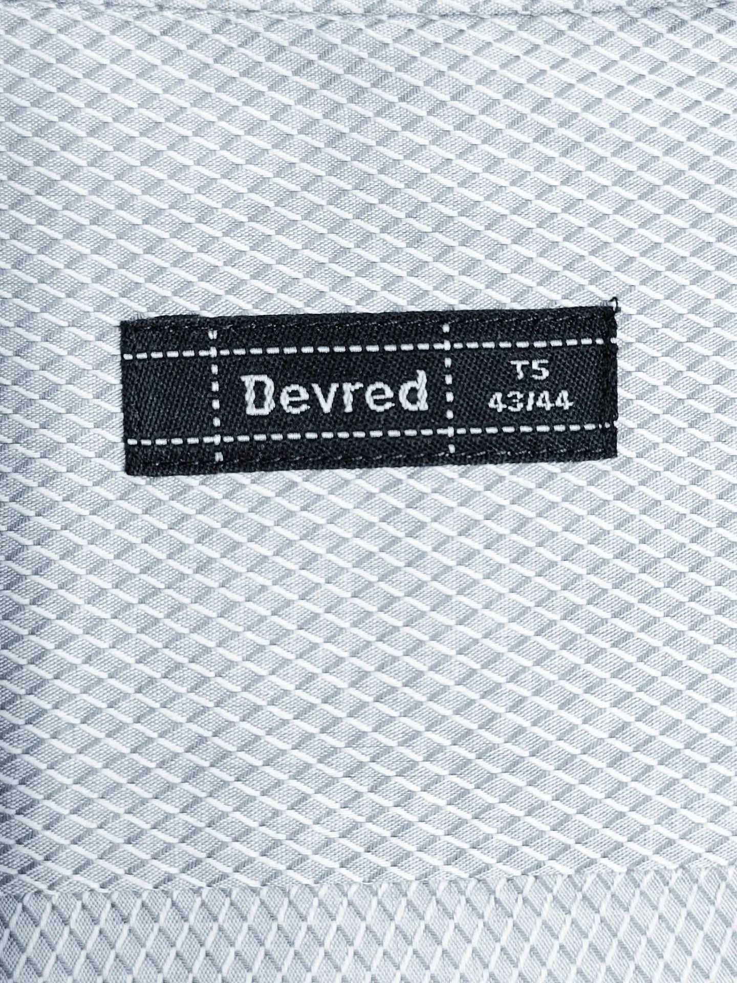 Devred - [17]