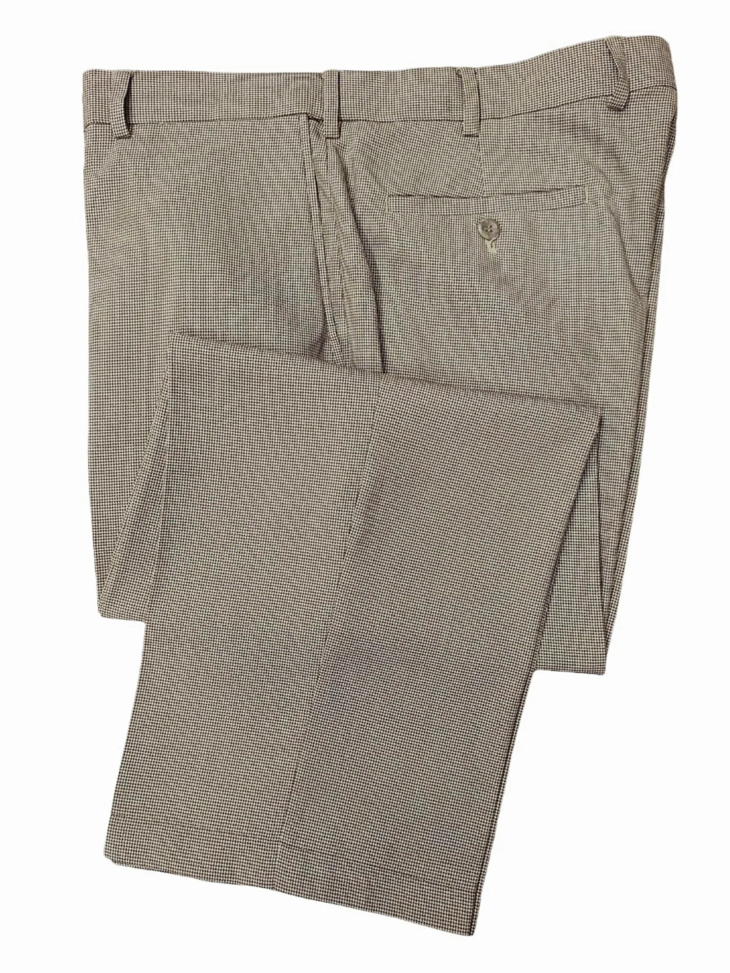 Louis Raphael - [36-37]