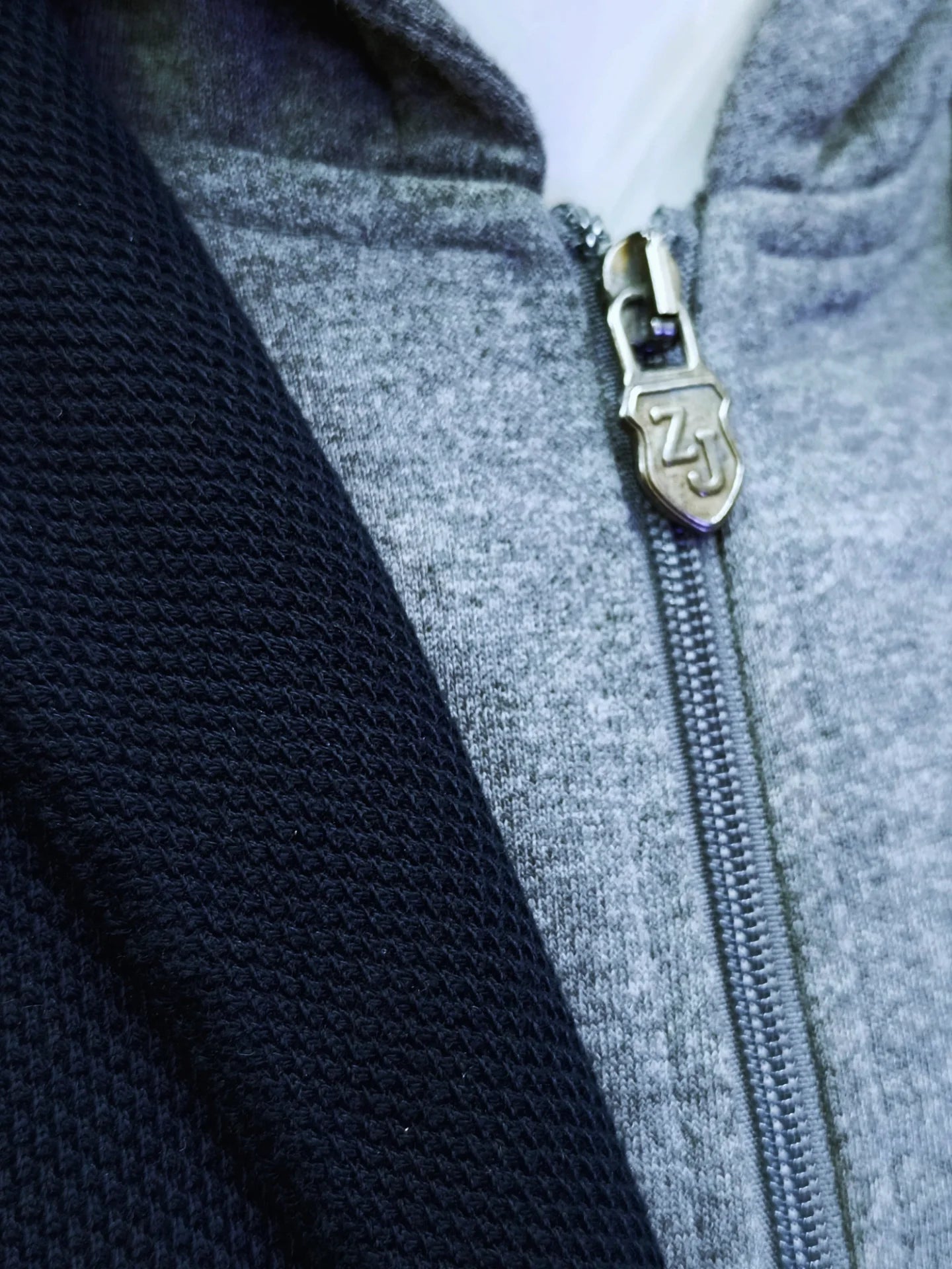 Zara Man - [M]