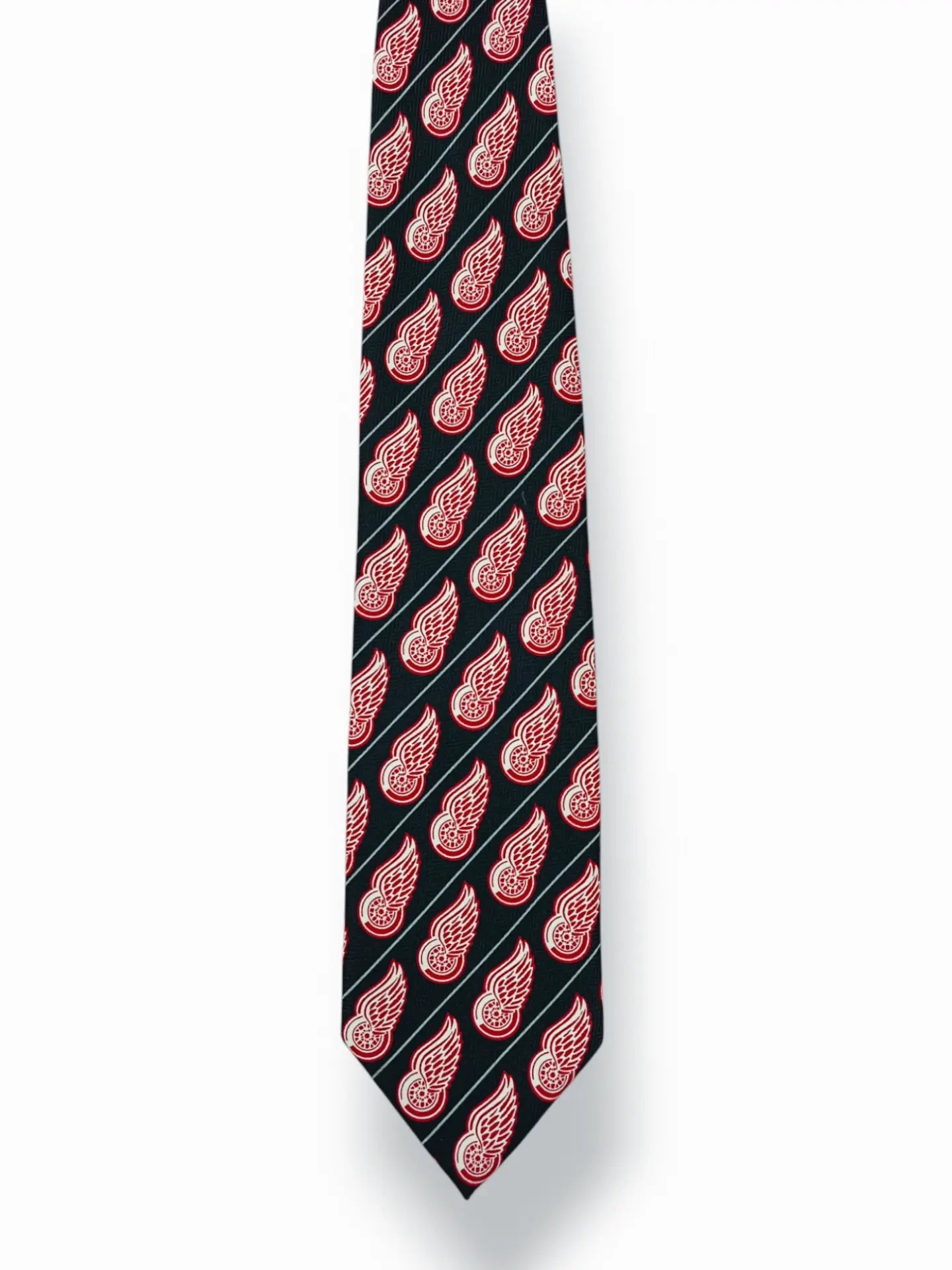 Custom Edition - Tie