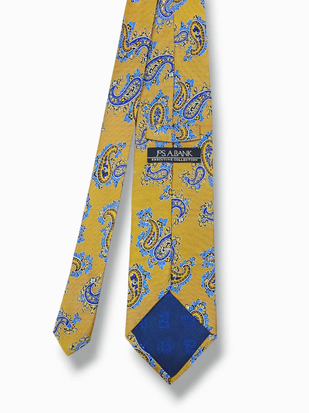 Jos. A. Bank - Tie