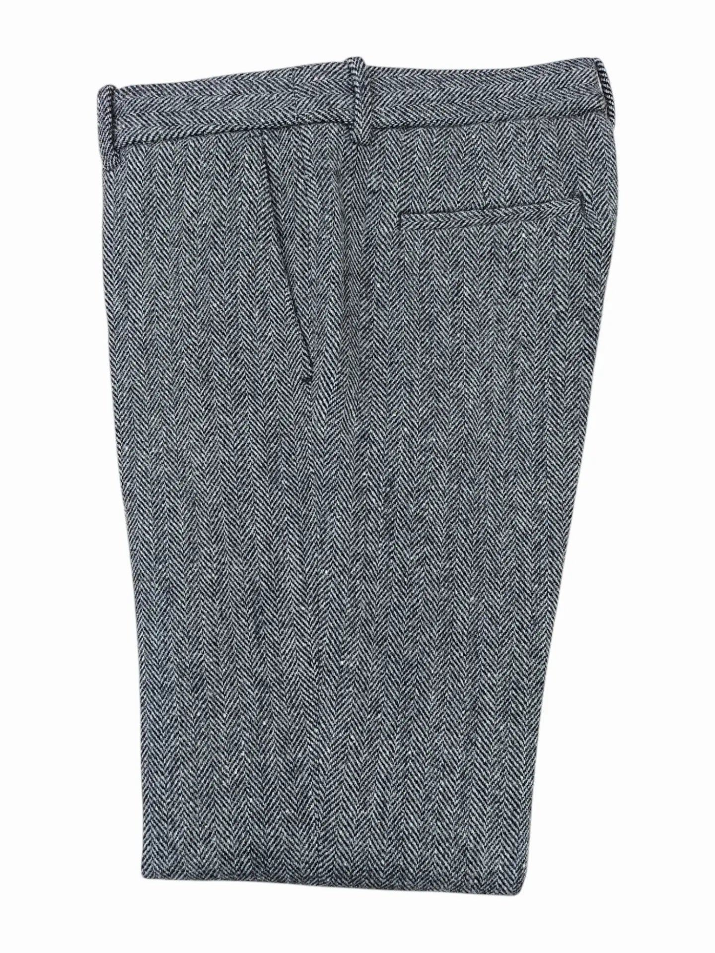 Uni Qlo - [31-32]