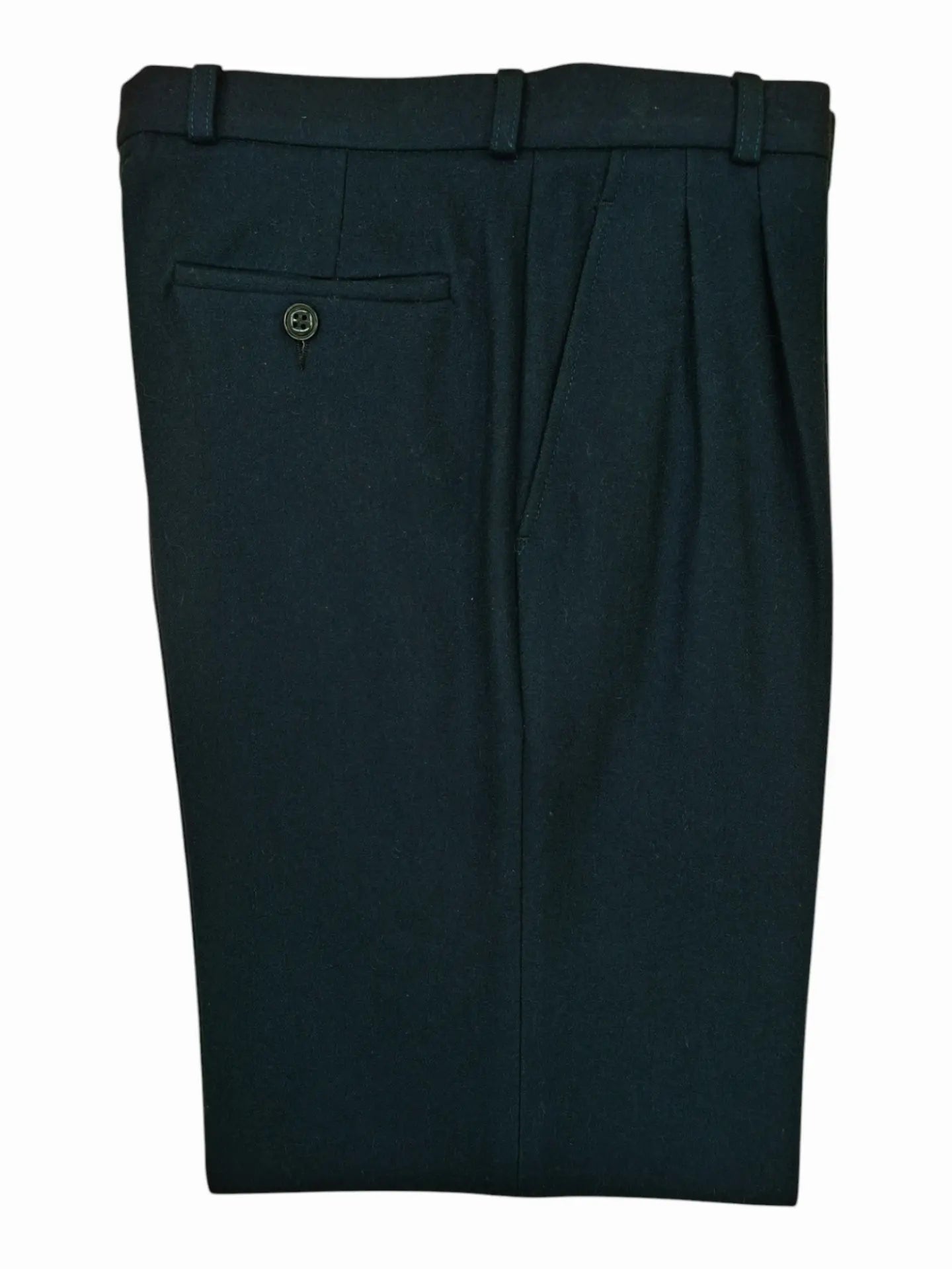 YSL - [31-32]