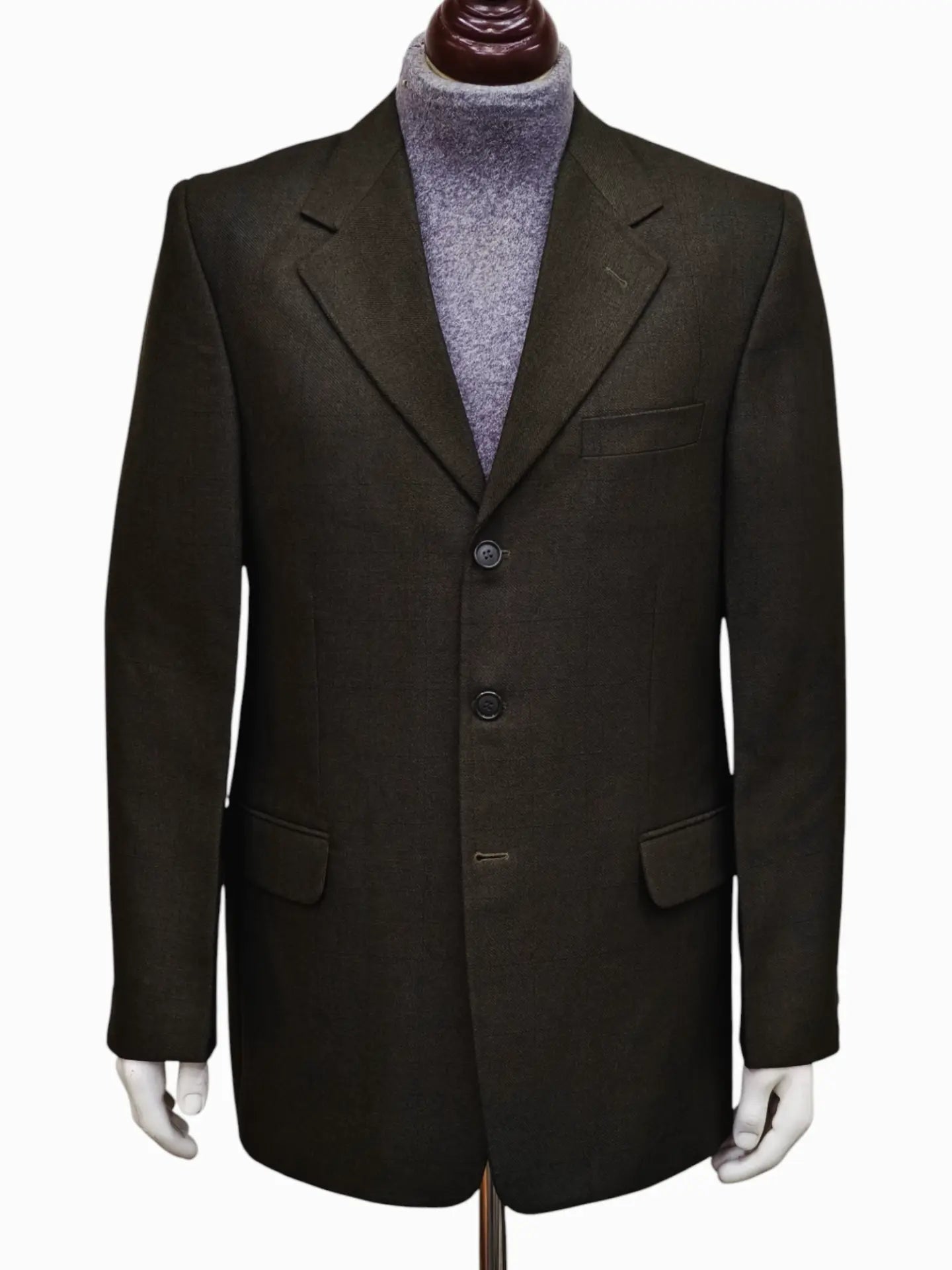 Moda Di Centone - [L]
