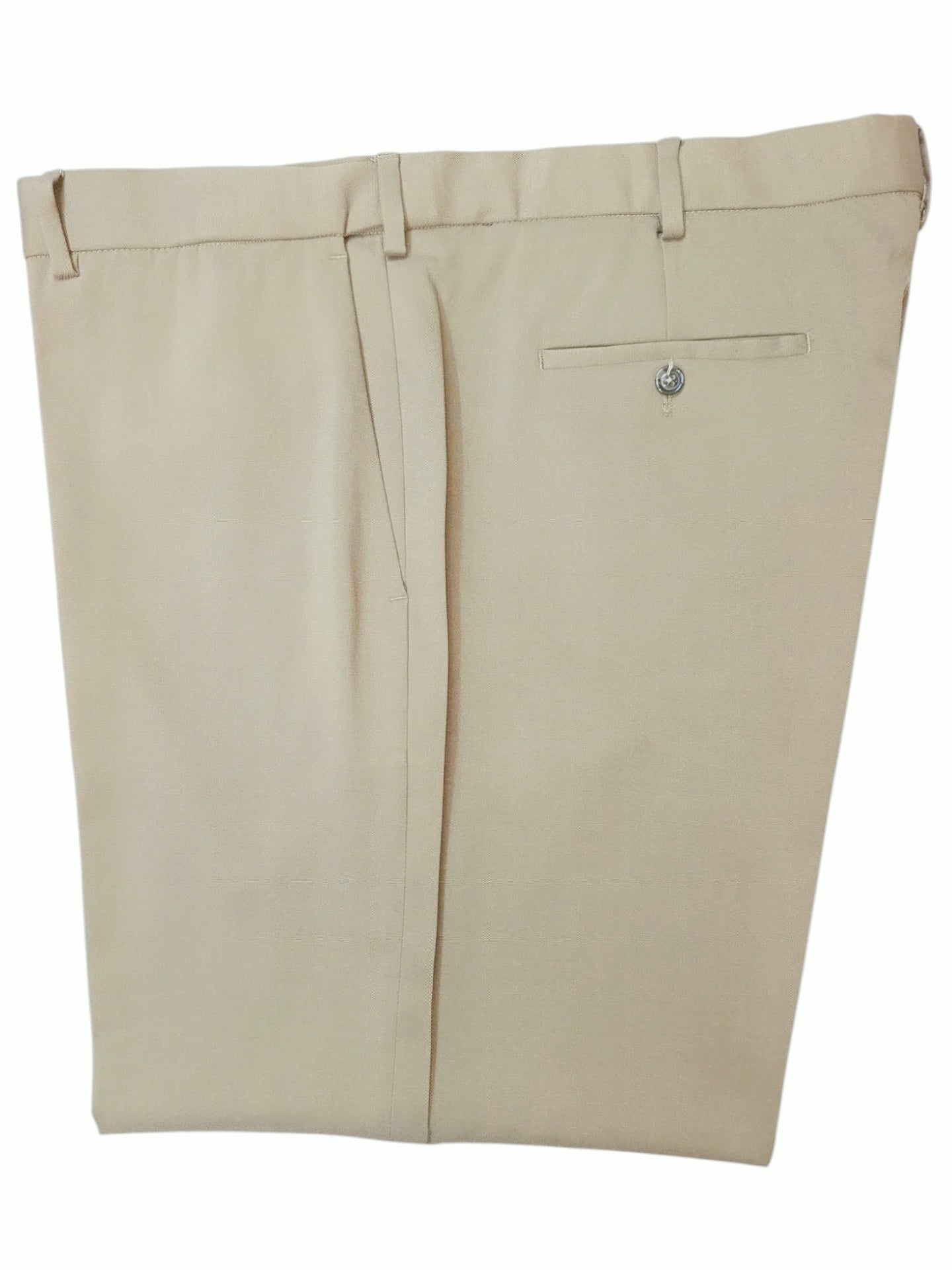 Haggar - [41-42]