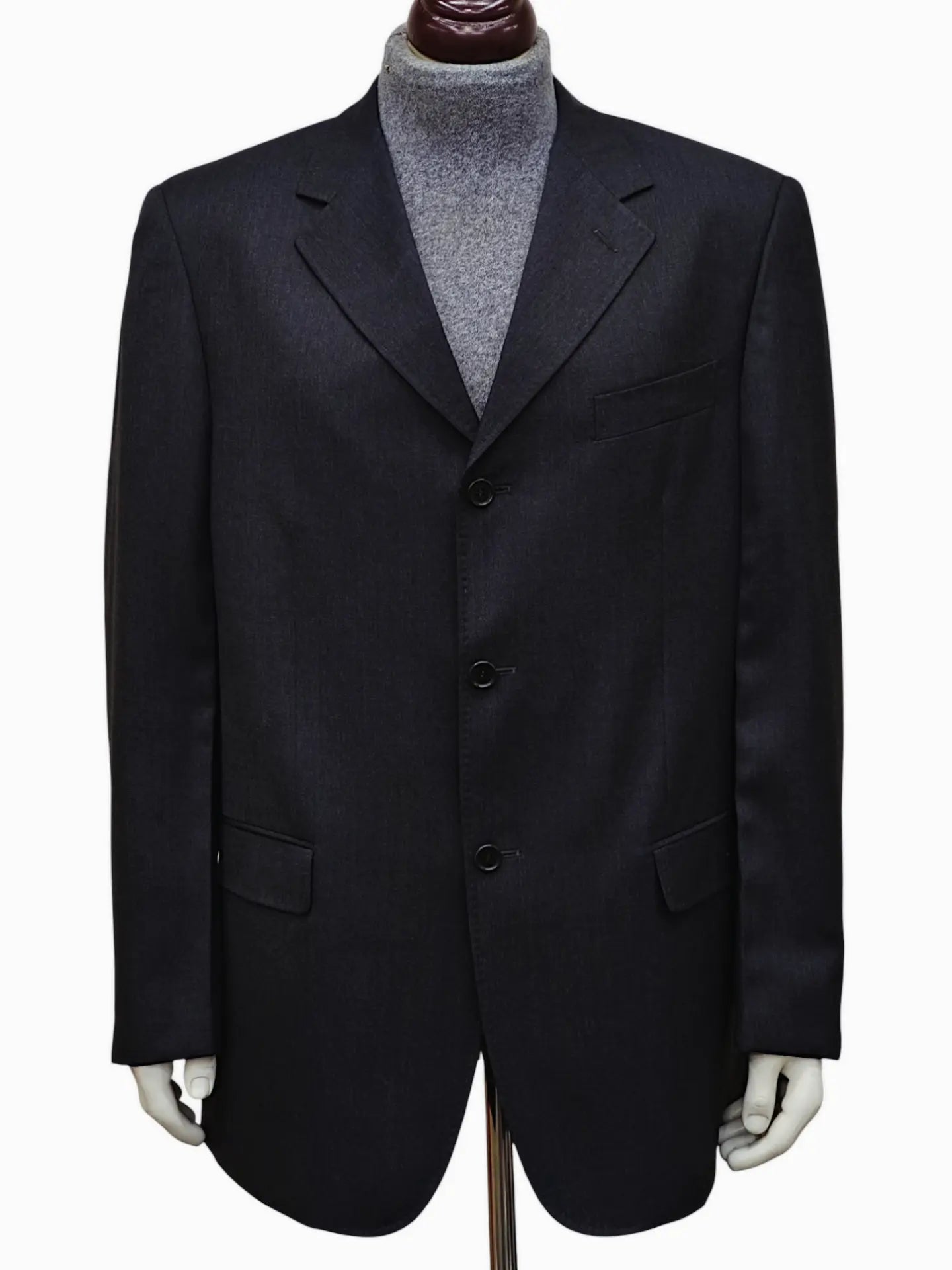 Alexander McQueen - [XL]