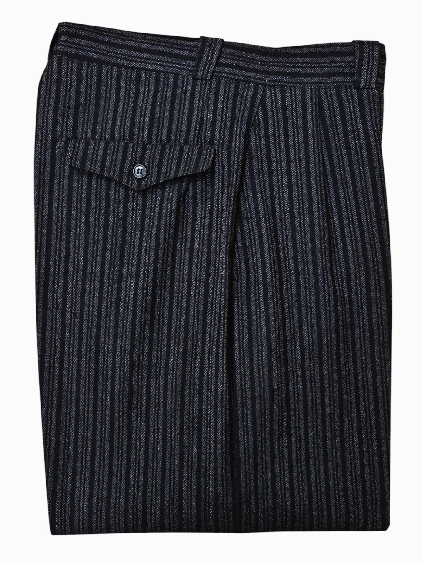 Custom Tailored - [33-34]