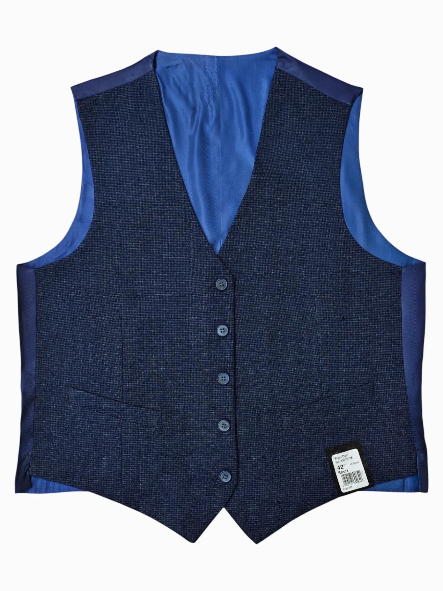 Daniel Grahame - [L]