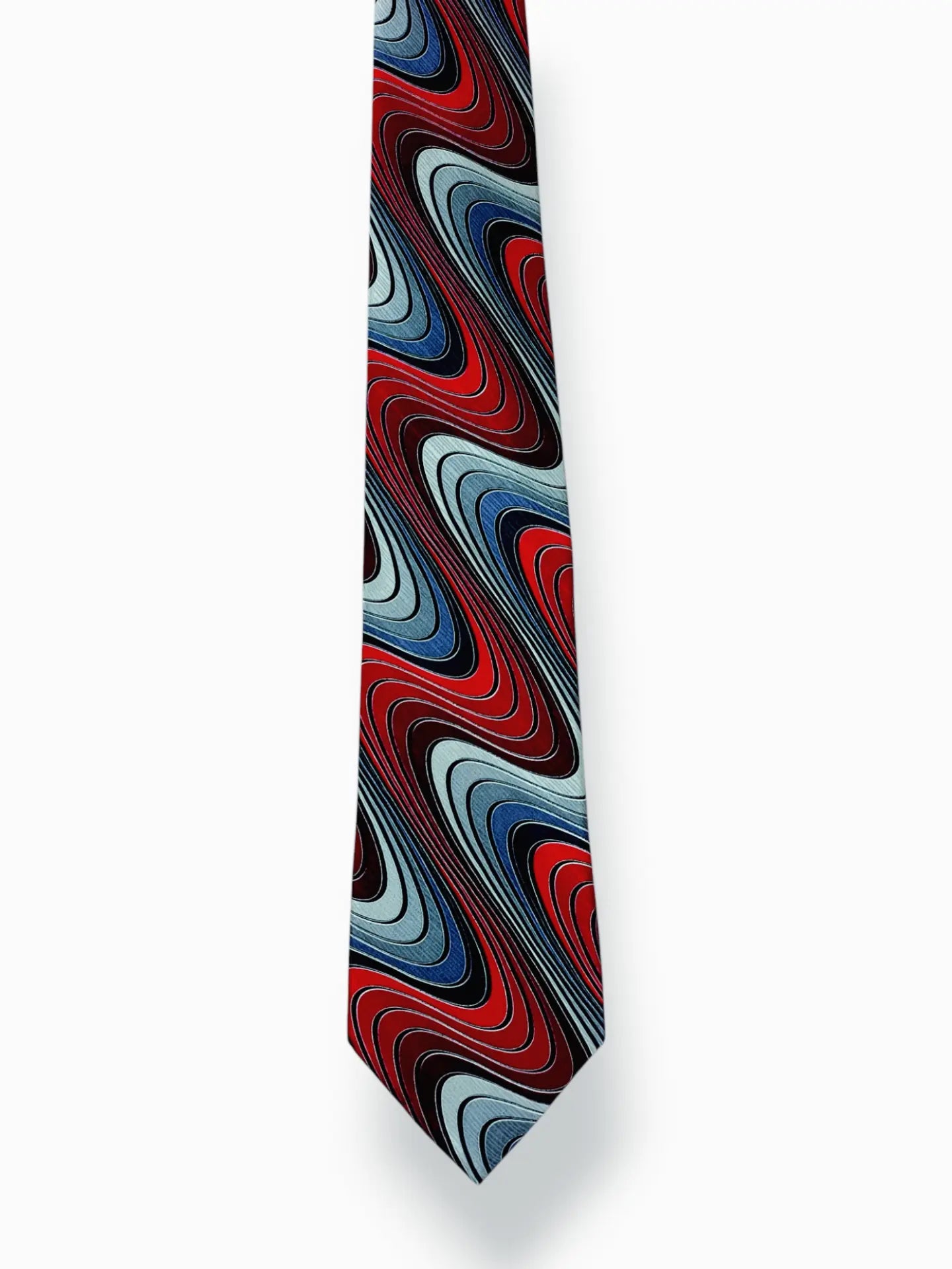 Arrow - Tie
