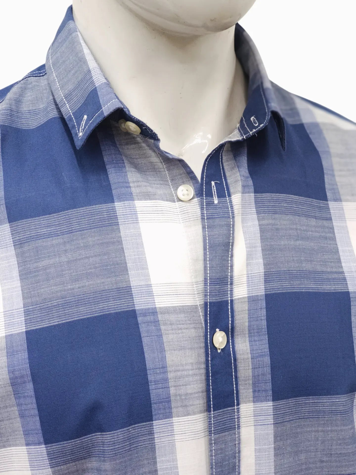 Jack & Jones - [L]
