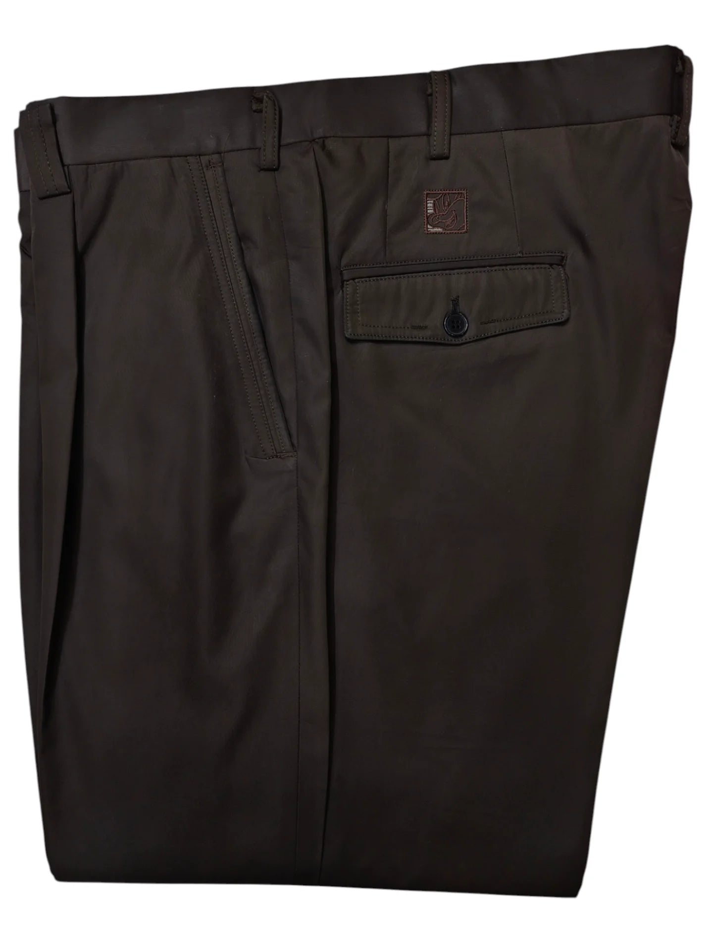 Santaro Golf - [37-38]
