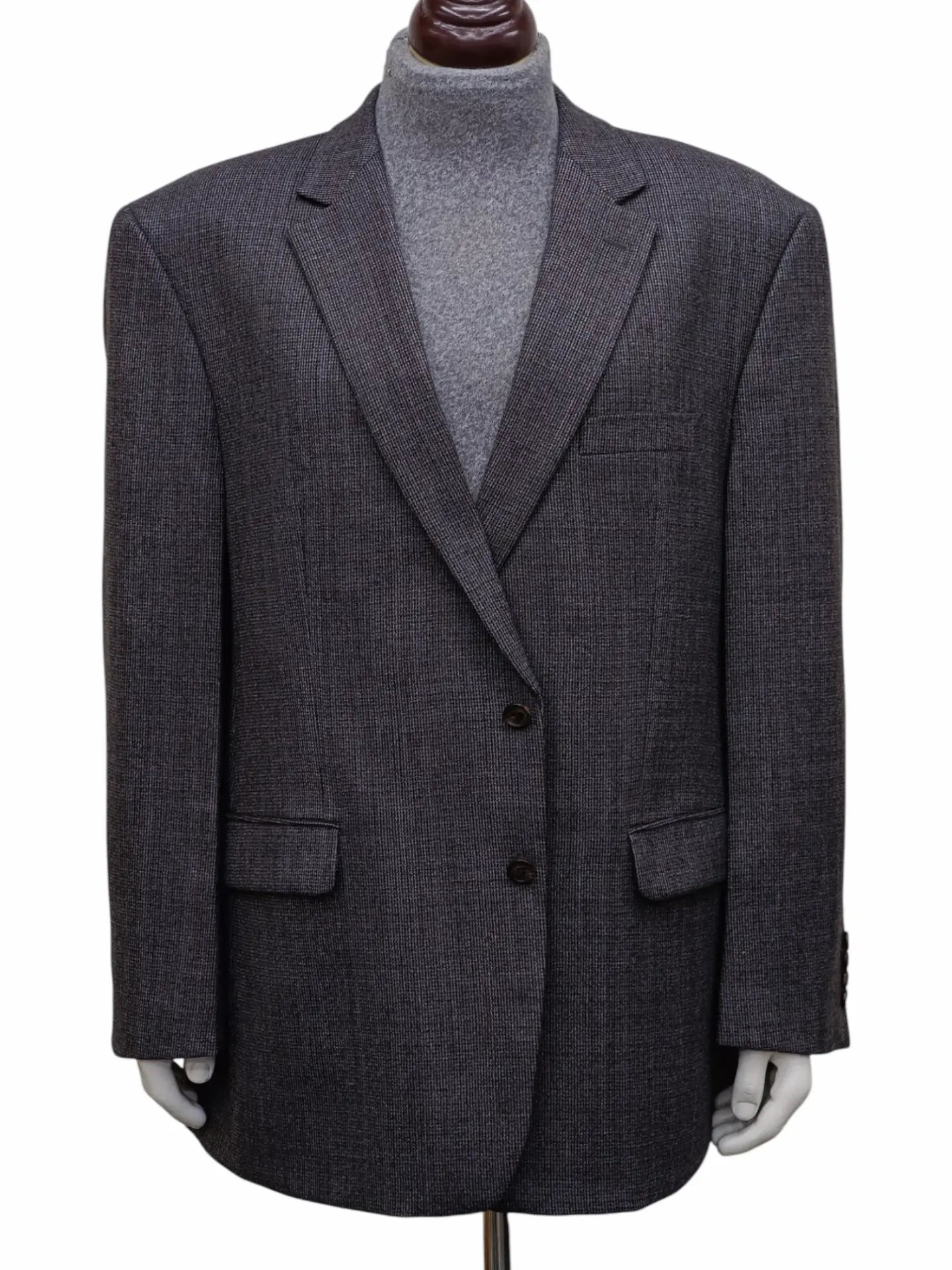 Ralph Lauren - [4XL]