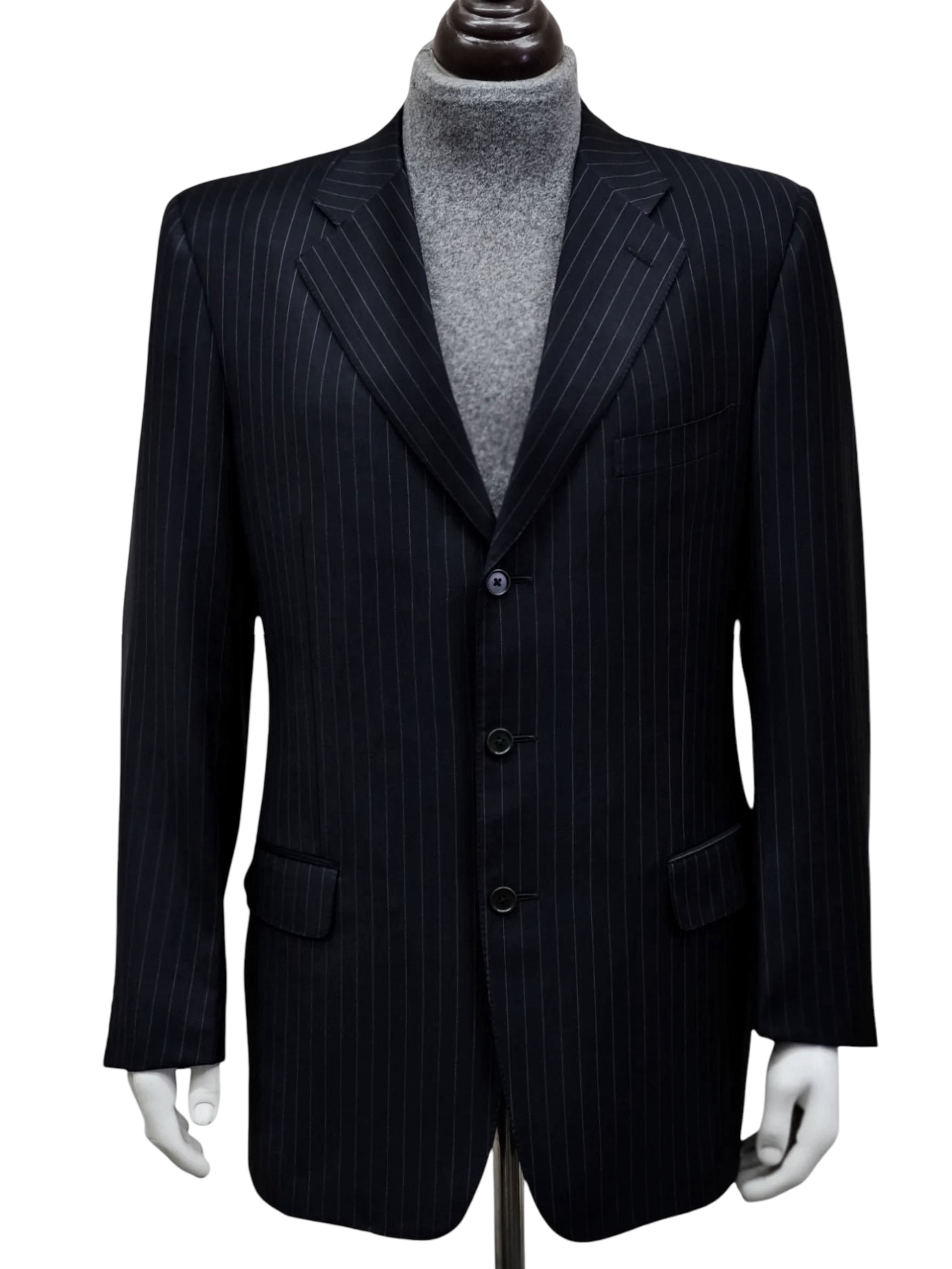 Cigliano Italy - [L]