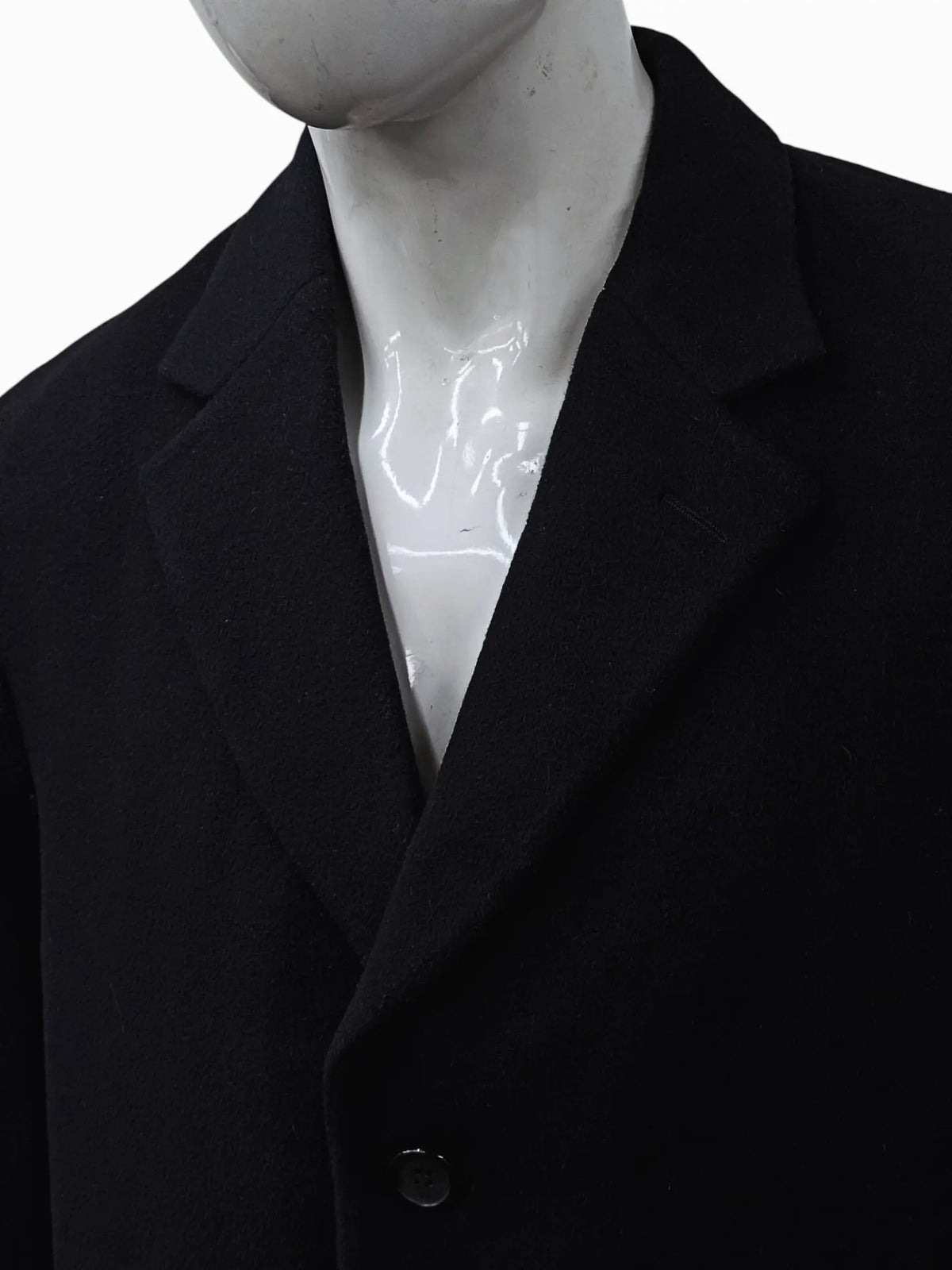 Ralph Lauren - [XXL]