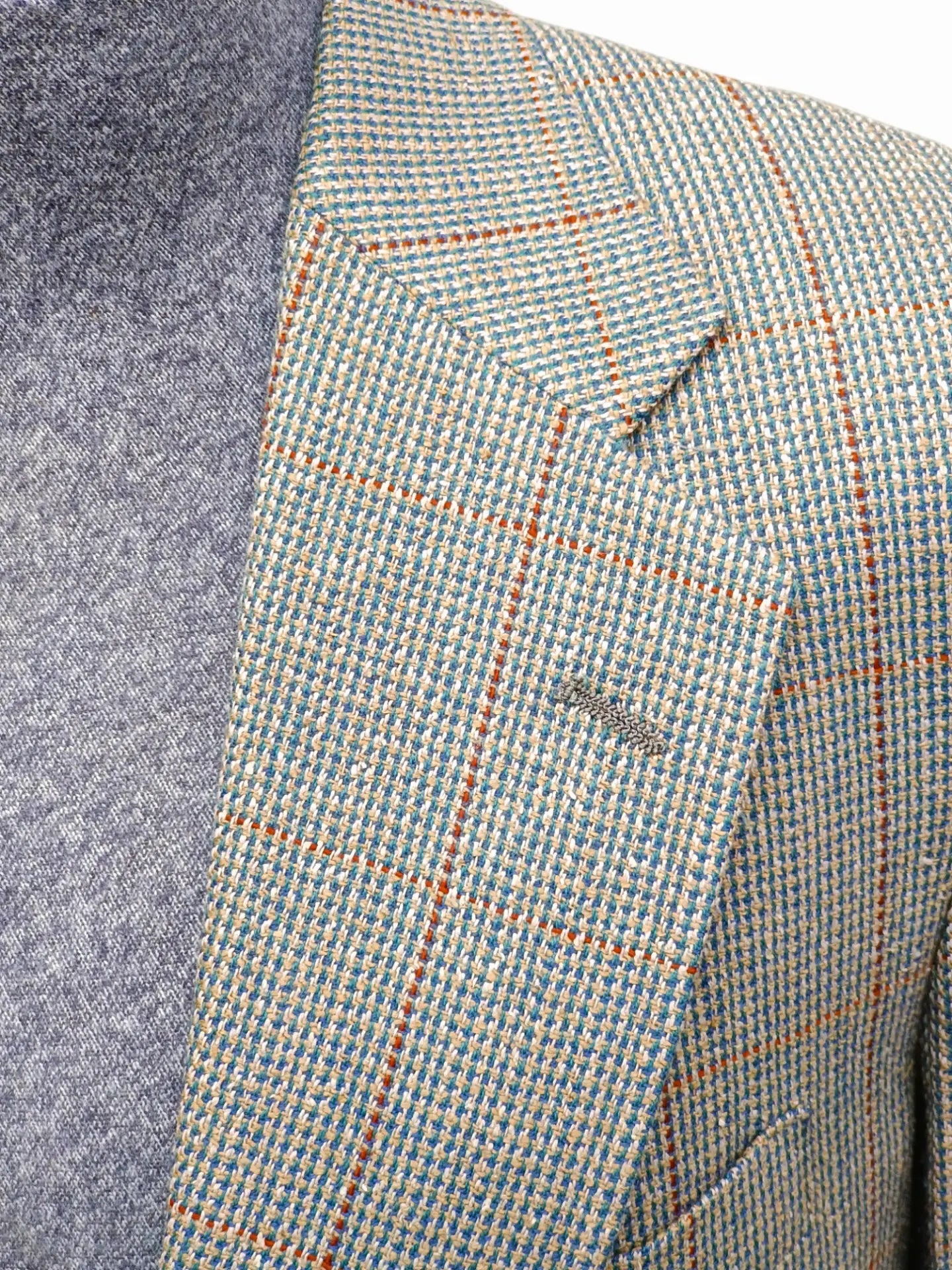 Ralph Lauren - [L]