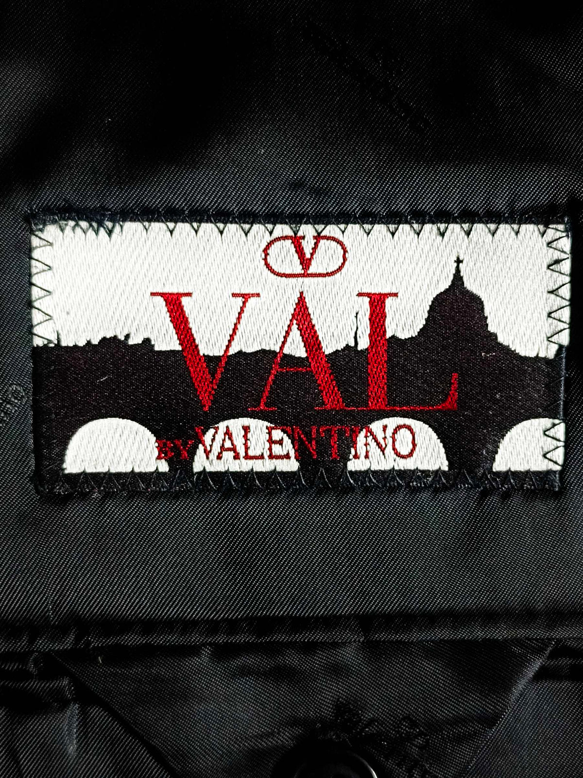 Valentino - [L]