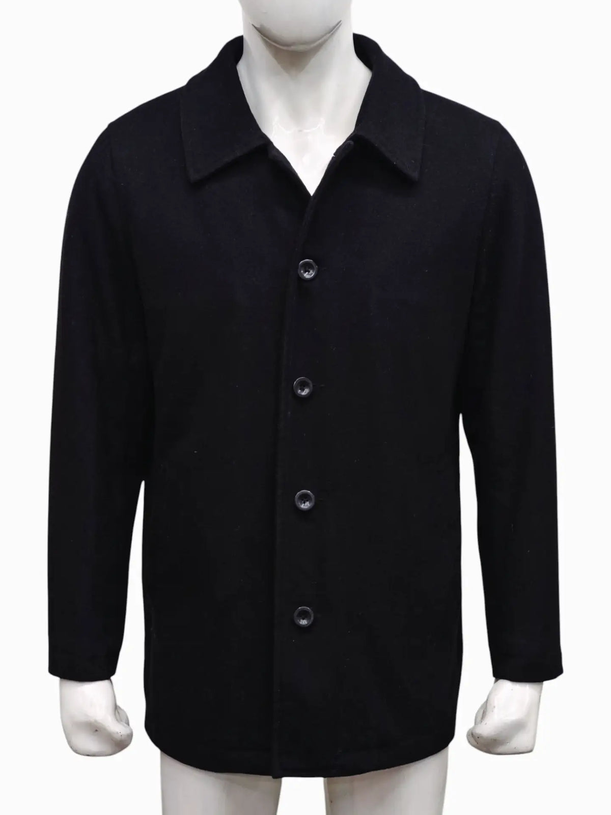 Giordano - [L]