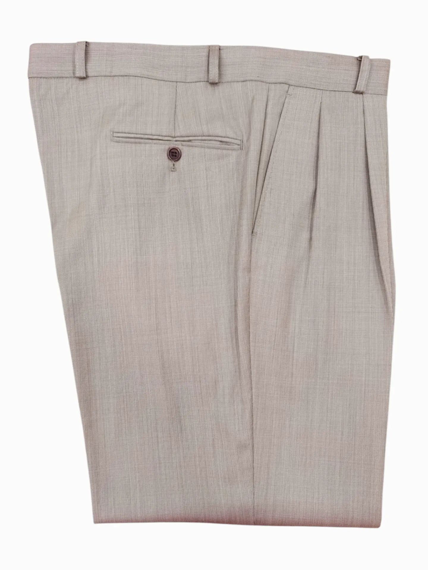 Pierre Cardin - [XL]