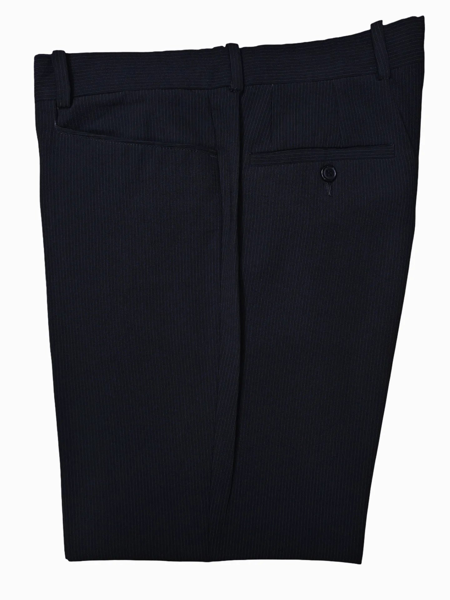 Bernard Zins - [32-33]