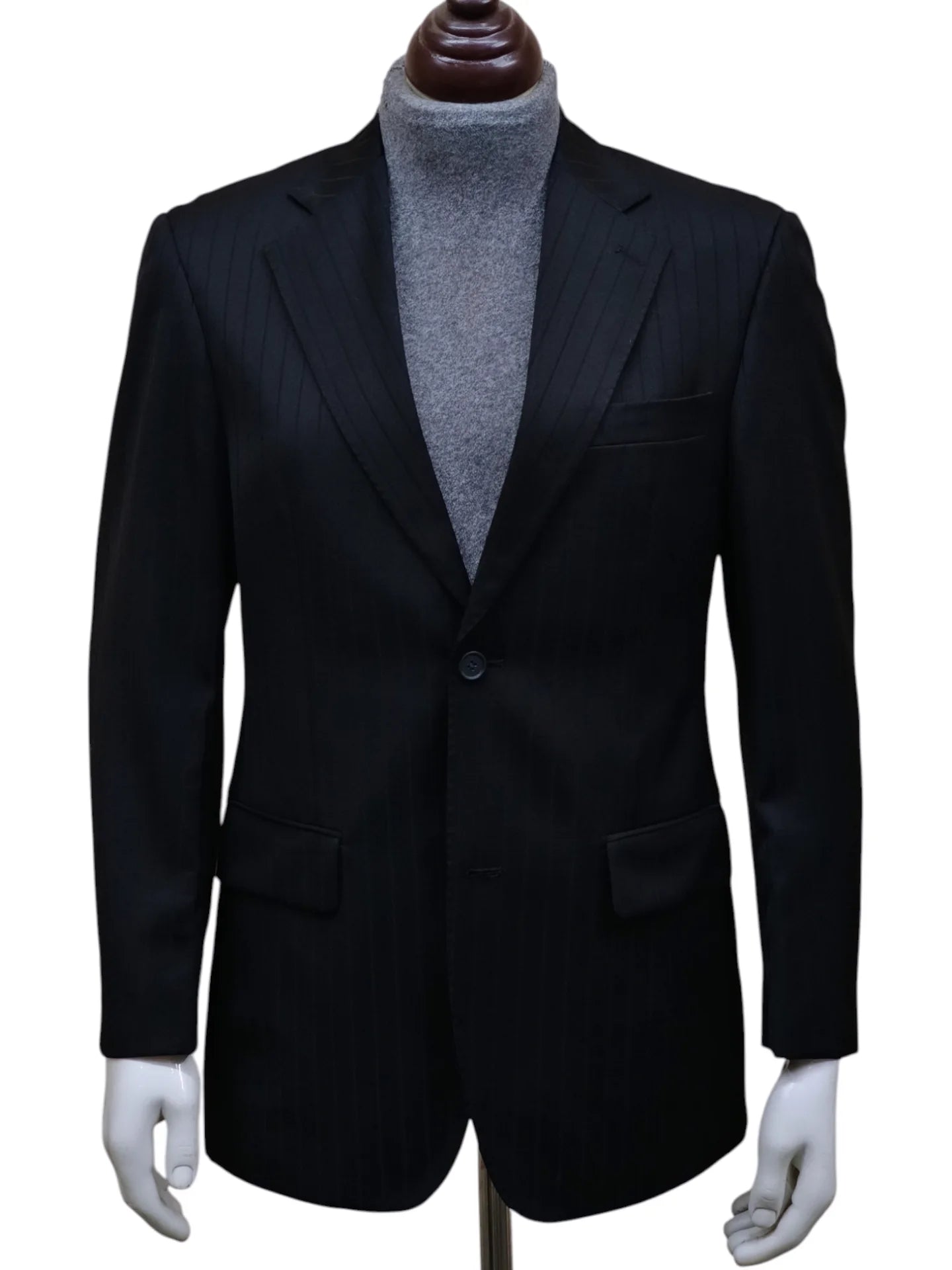 Marks & Spencer - [M]