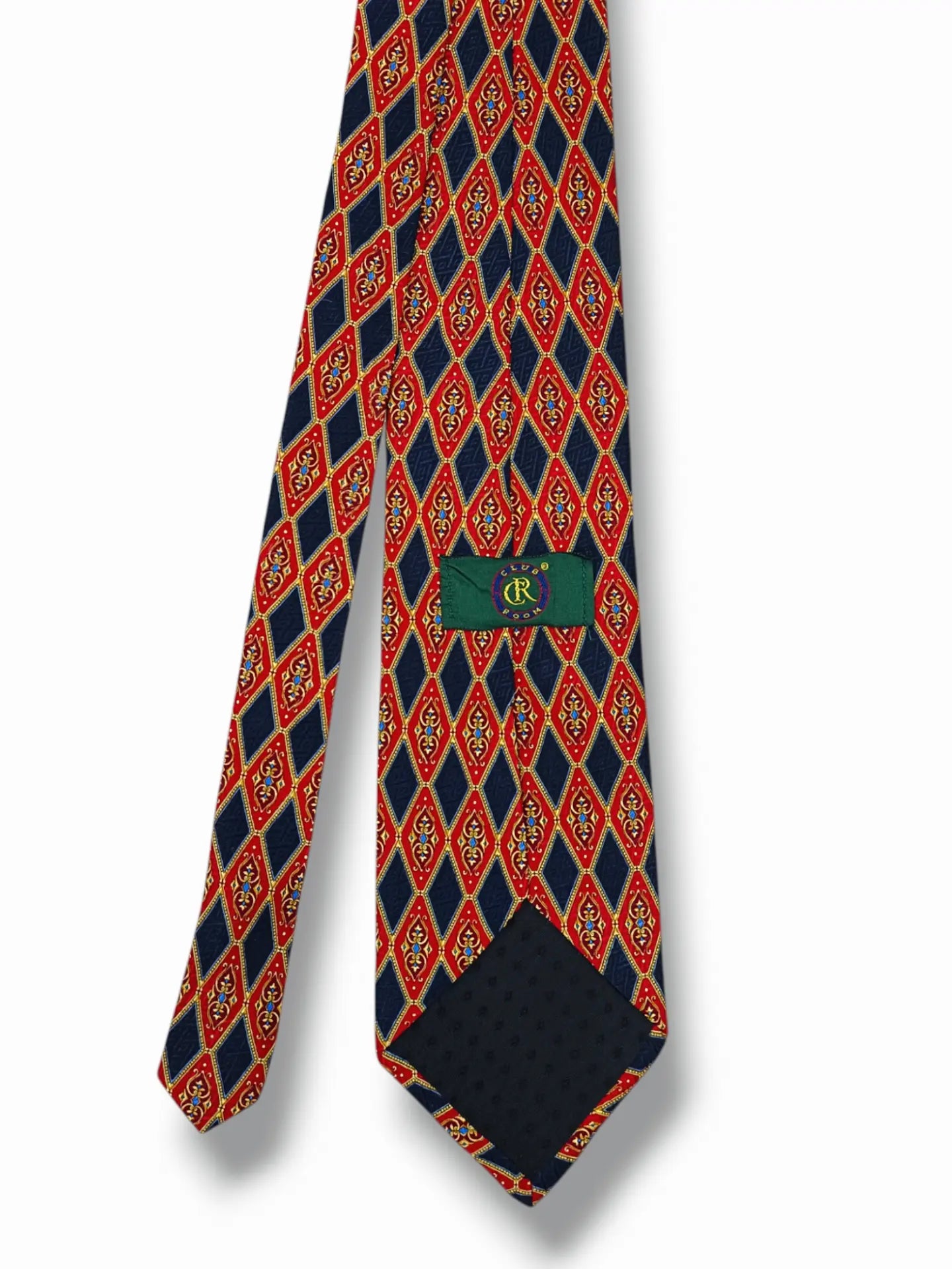 Club Room - Tie
