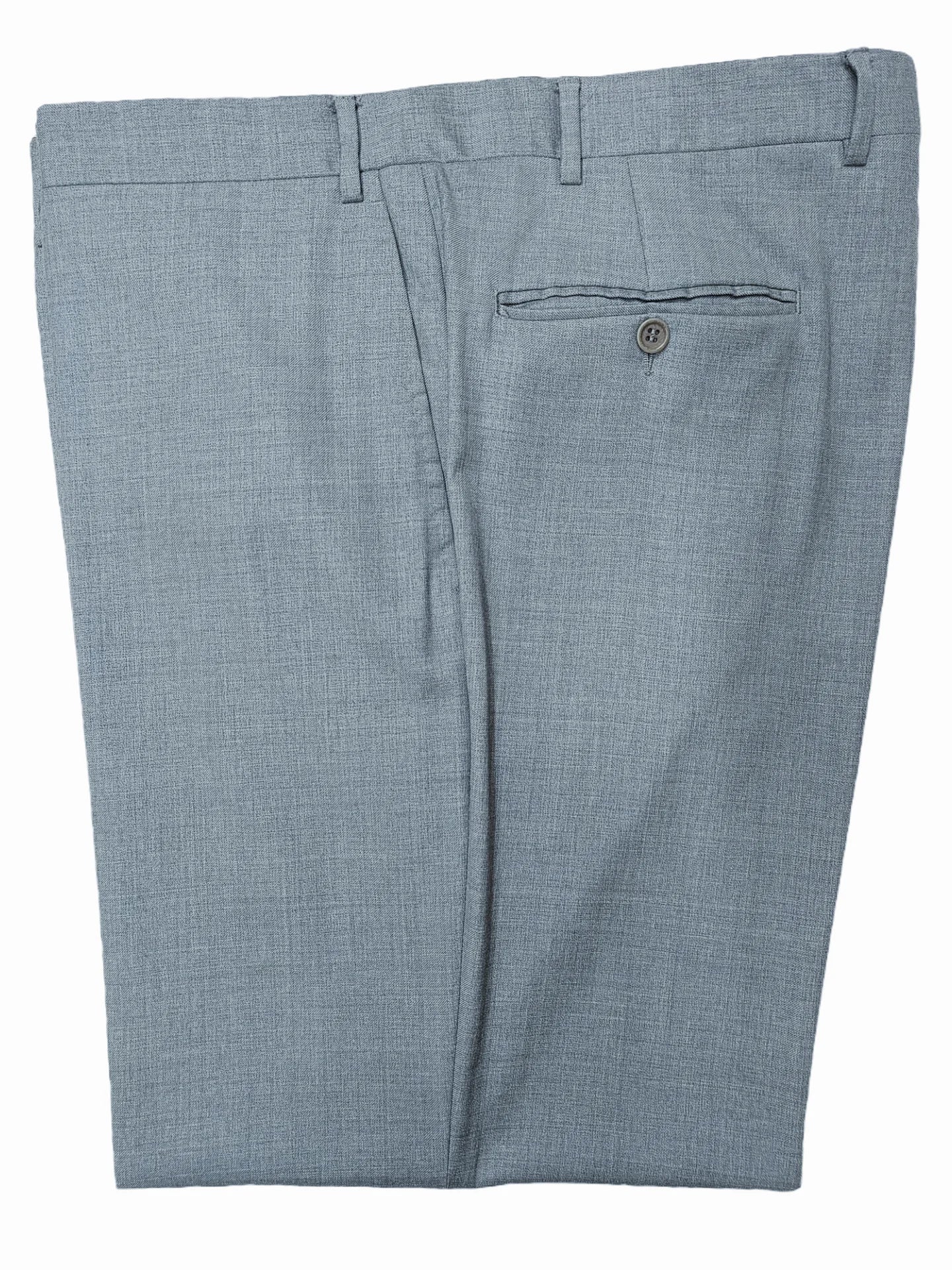 Canali - [38-39]