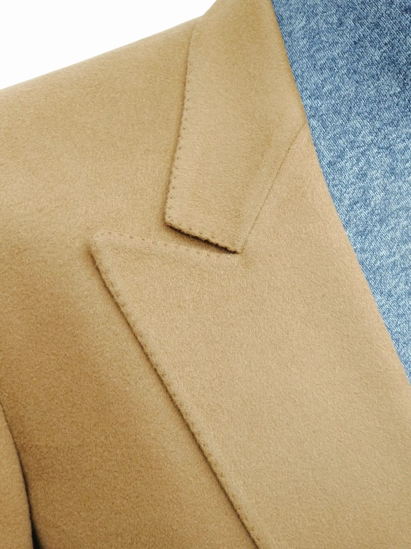 Guy Dormeuil - [M]
