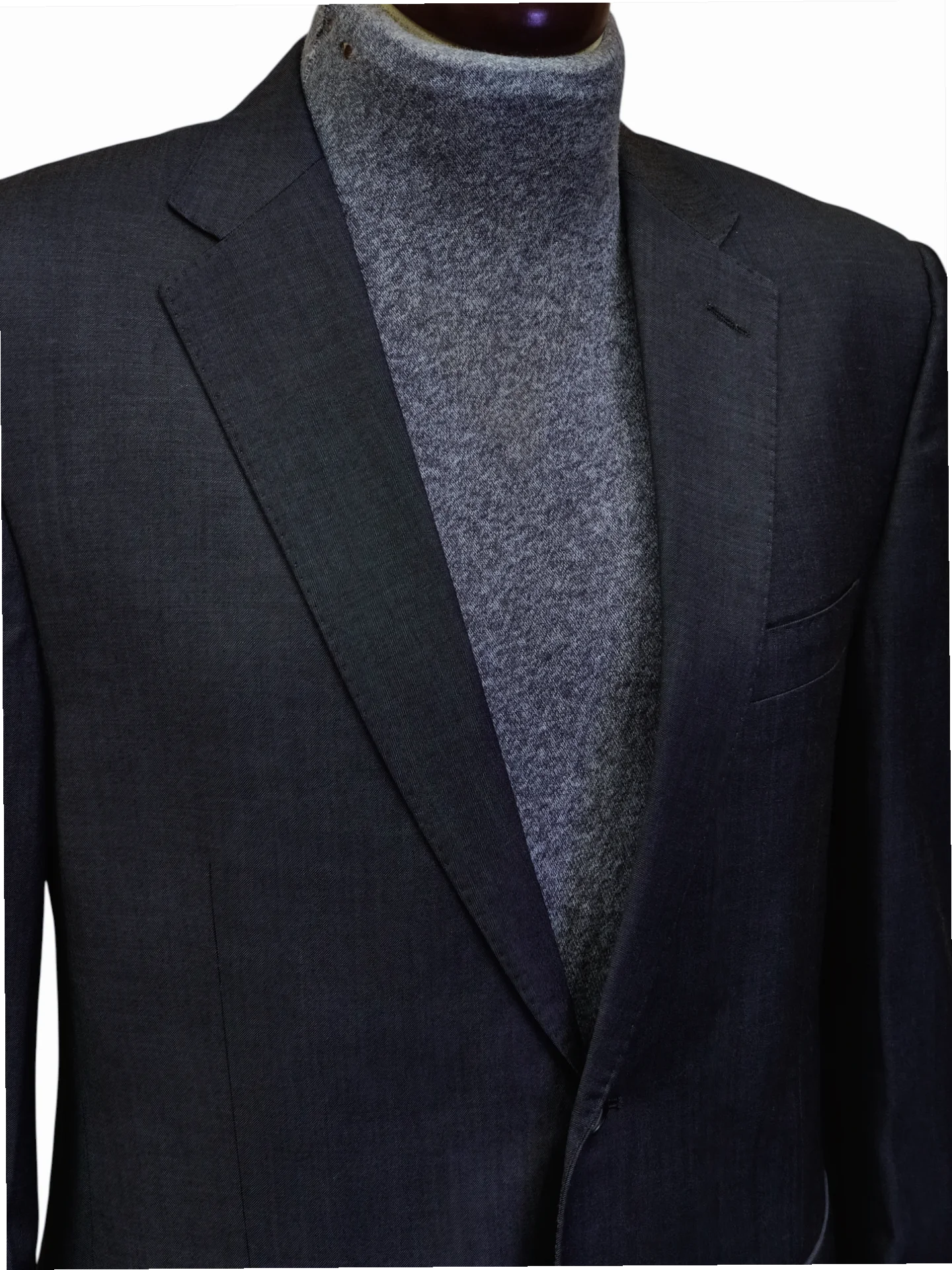 Marks & Spencer - [L]