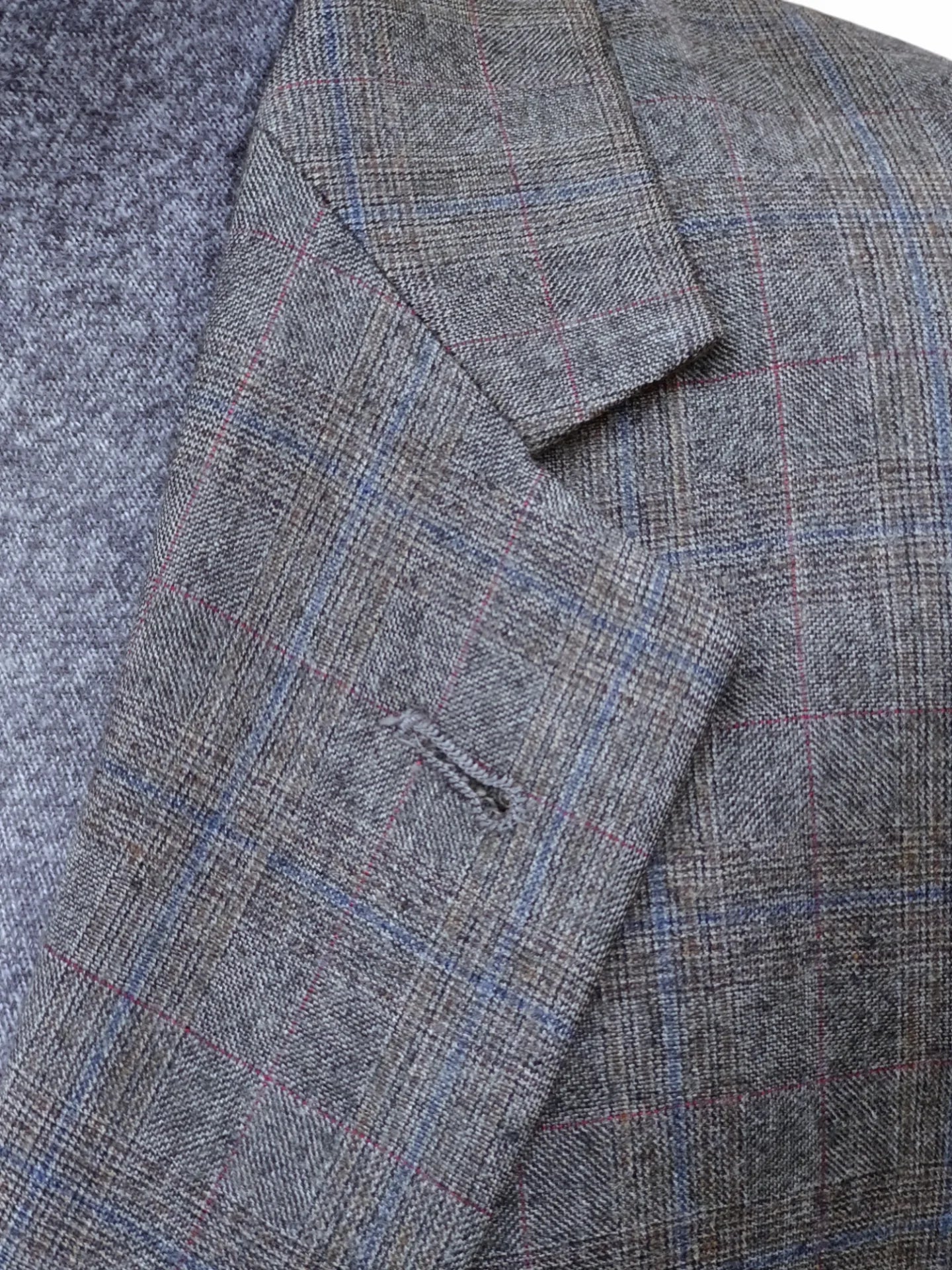 Ermenegildo Zegna - [L]