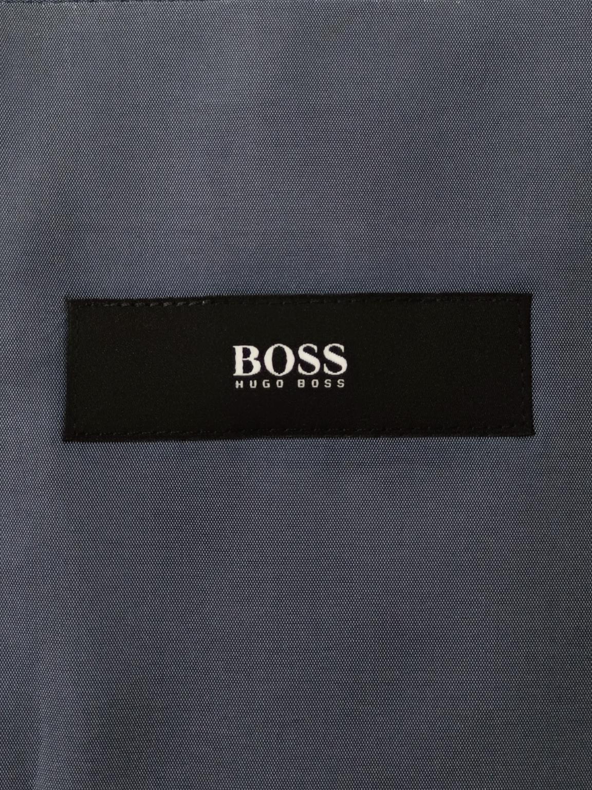 Hugo Boss - [XL]