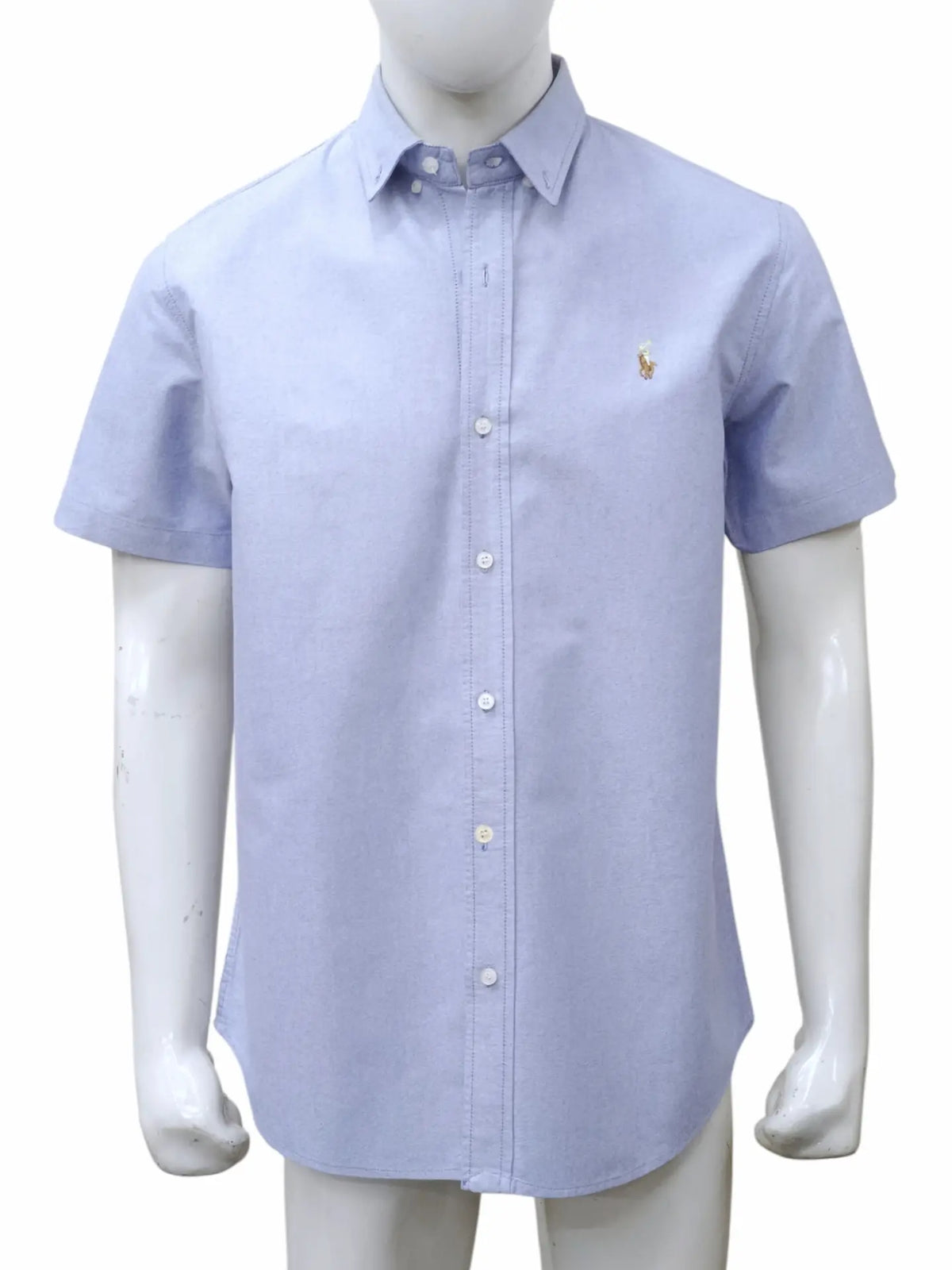 Ralph Lauren - [XL]