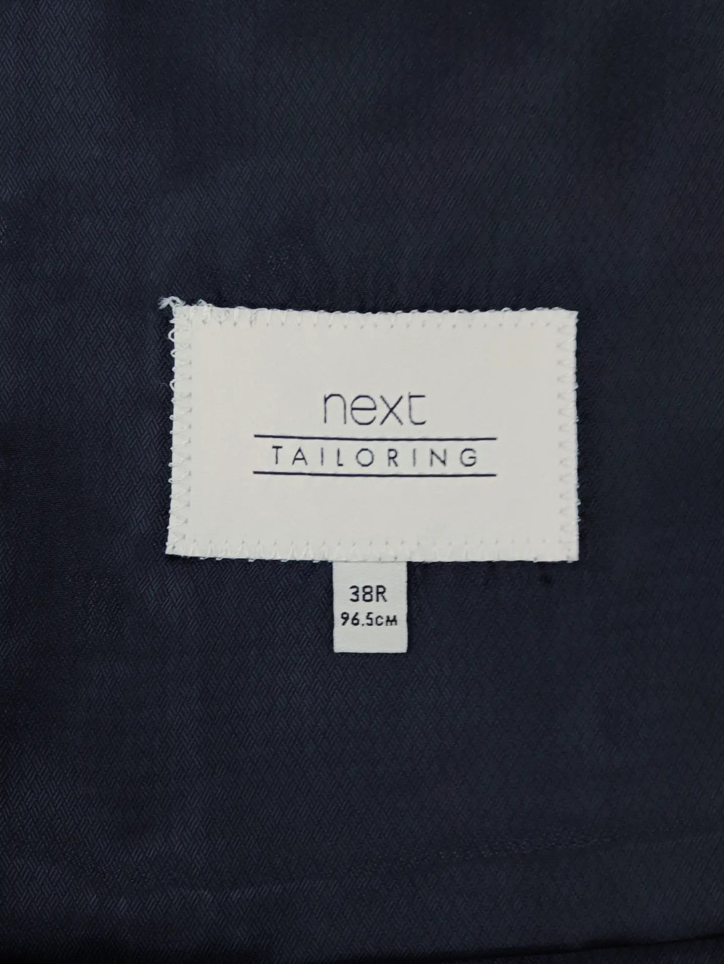 Next - [S]