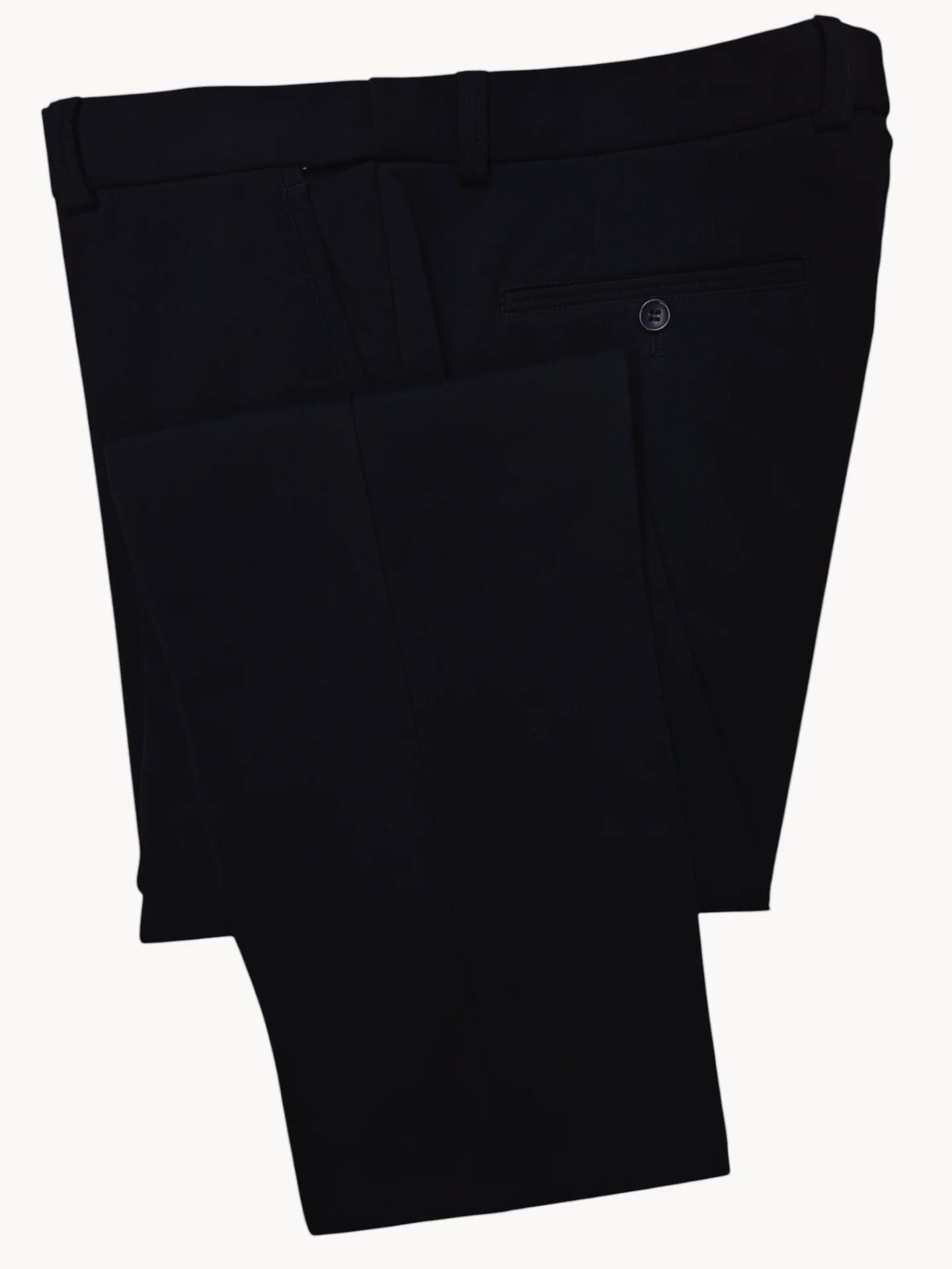 Jack Field Golf - [37-38]